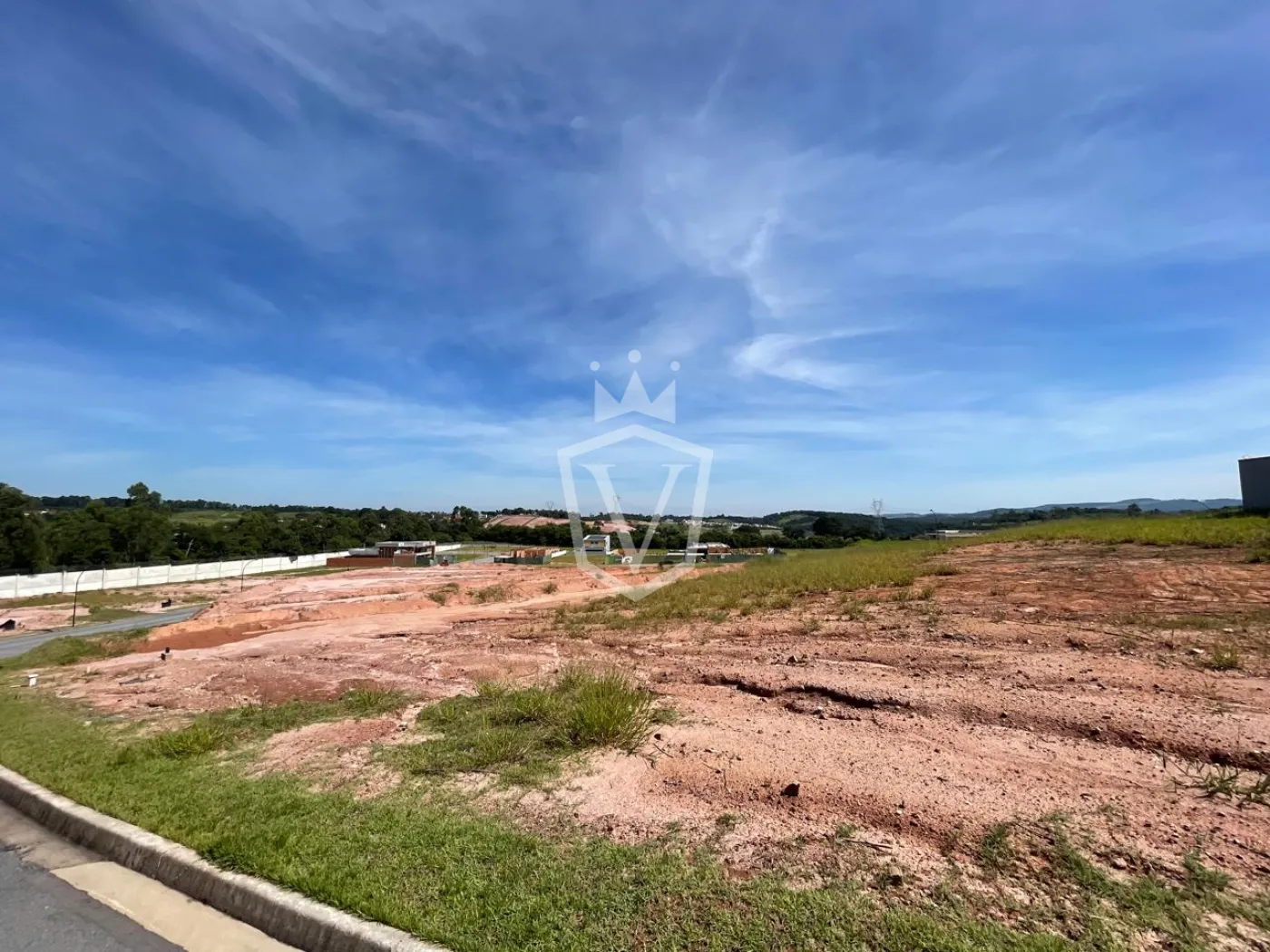 Comprar Terreno / Condom&iacute;nio em Jundia&iacute; R$ 660.000,00 - Foto 4