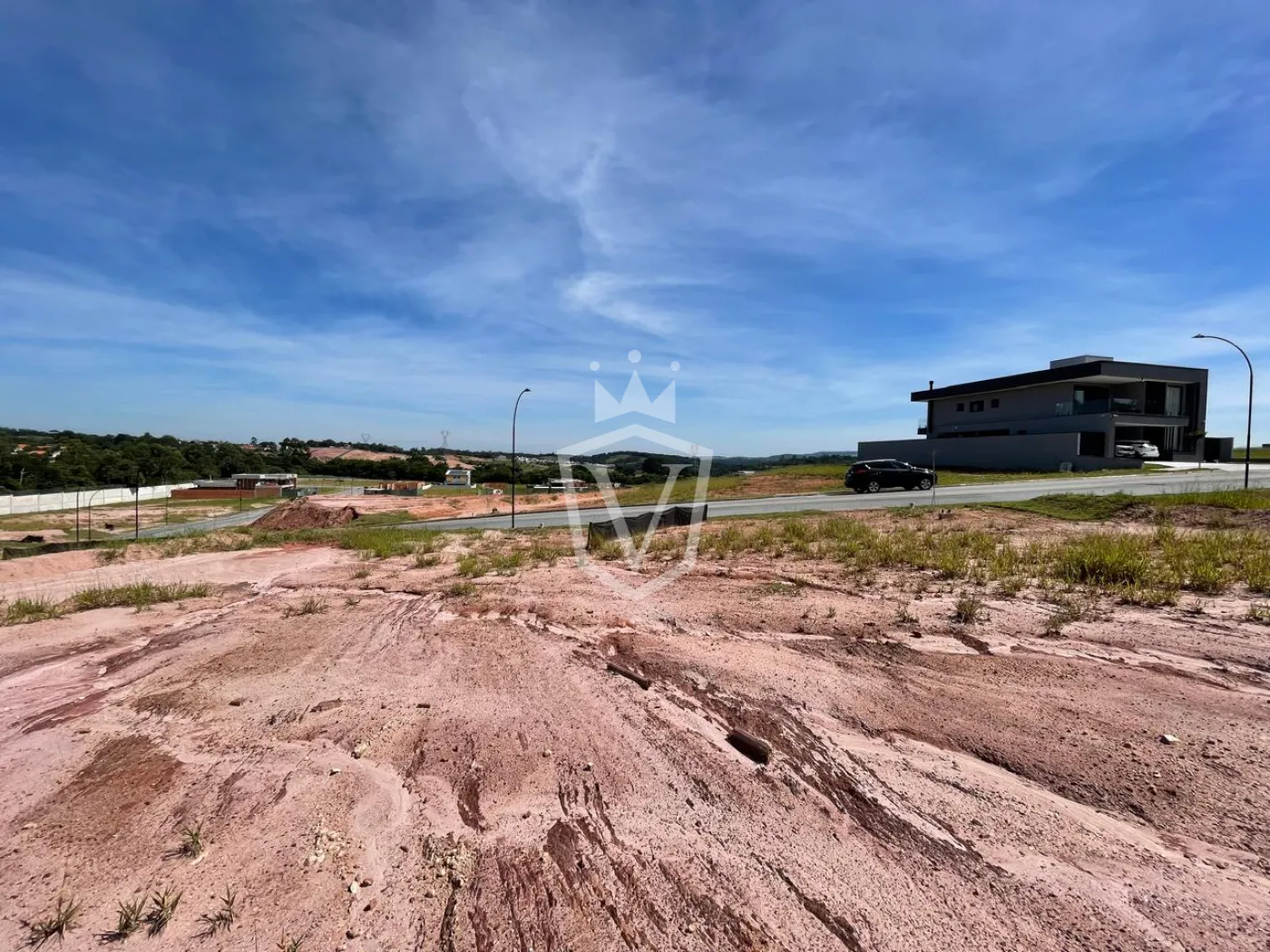 Comprar Terreno / Condom&iacute;nio em Jundia&iacute; R$ 660.000,00 - Foto 5