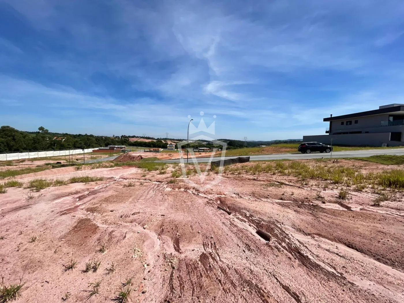 Comprar Terreno / Condom&iacute;nio em Jundia&iacute; R$ 660.000,00 - Foto 6