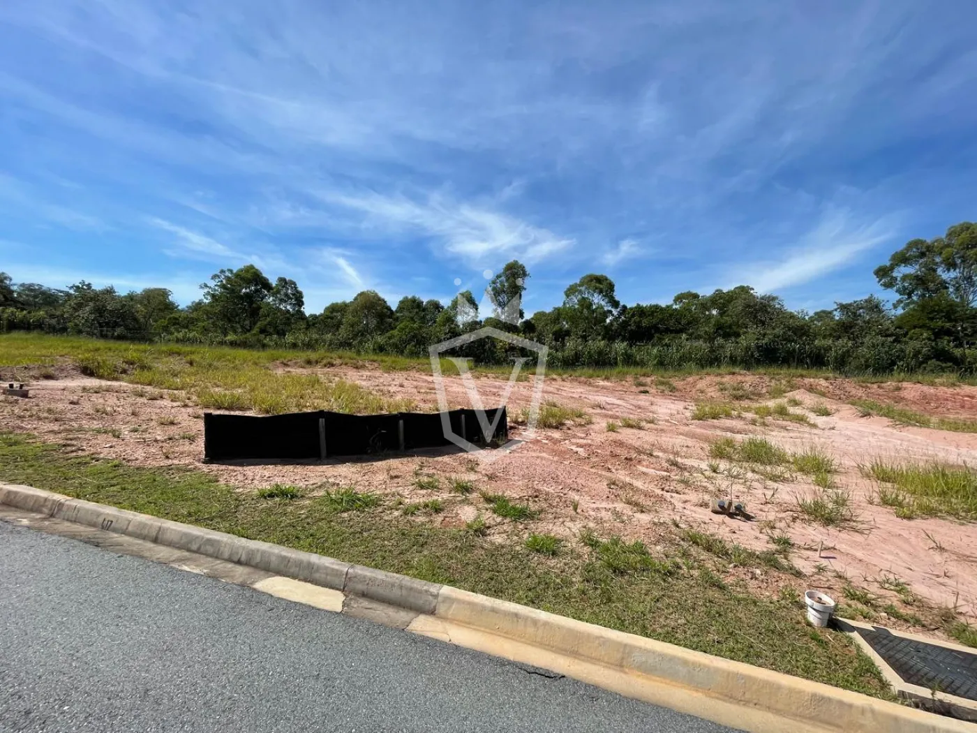 Comprar Terreno / Condom&iacute;nio em Jundia&iacute; R$ 660.000,00 - Foto 7