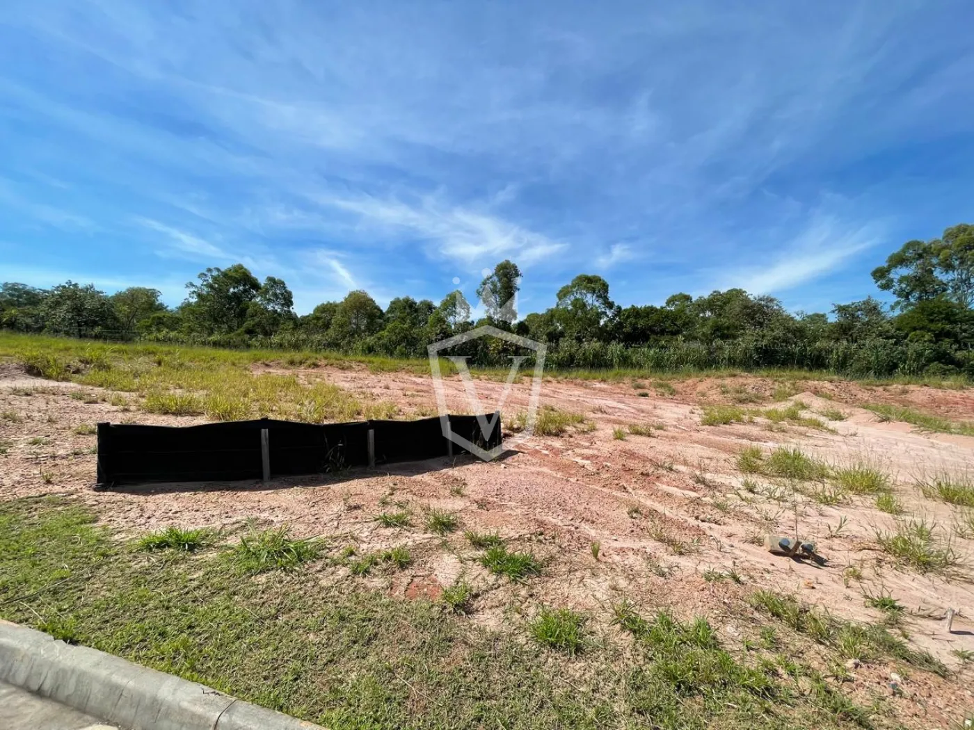 Comprar Terreno / Condom&iacute;nio em Jundia&iacute; R$ 660.000,00 - Foto 8