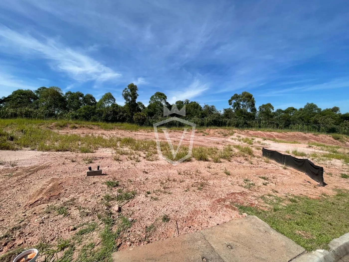 Comprar Terreno / Condom&iacute;nio em Jundia&iacute; R$ 660.000,00 - Foto 9