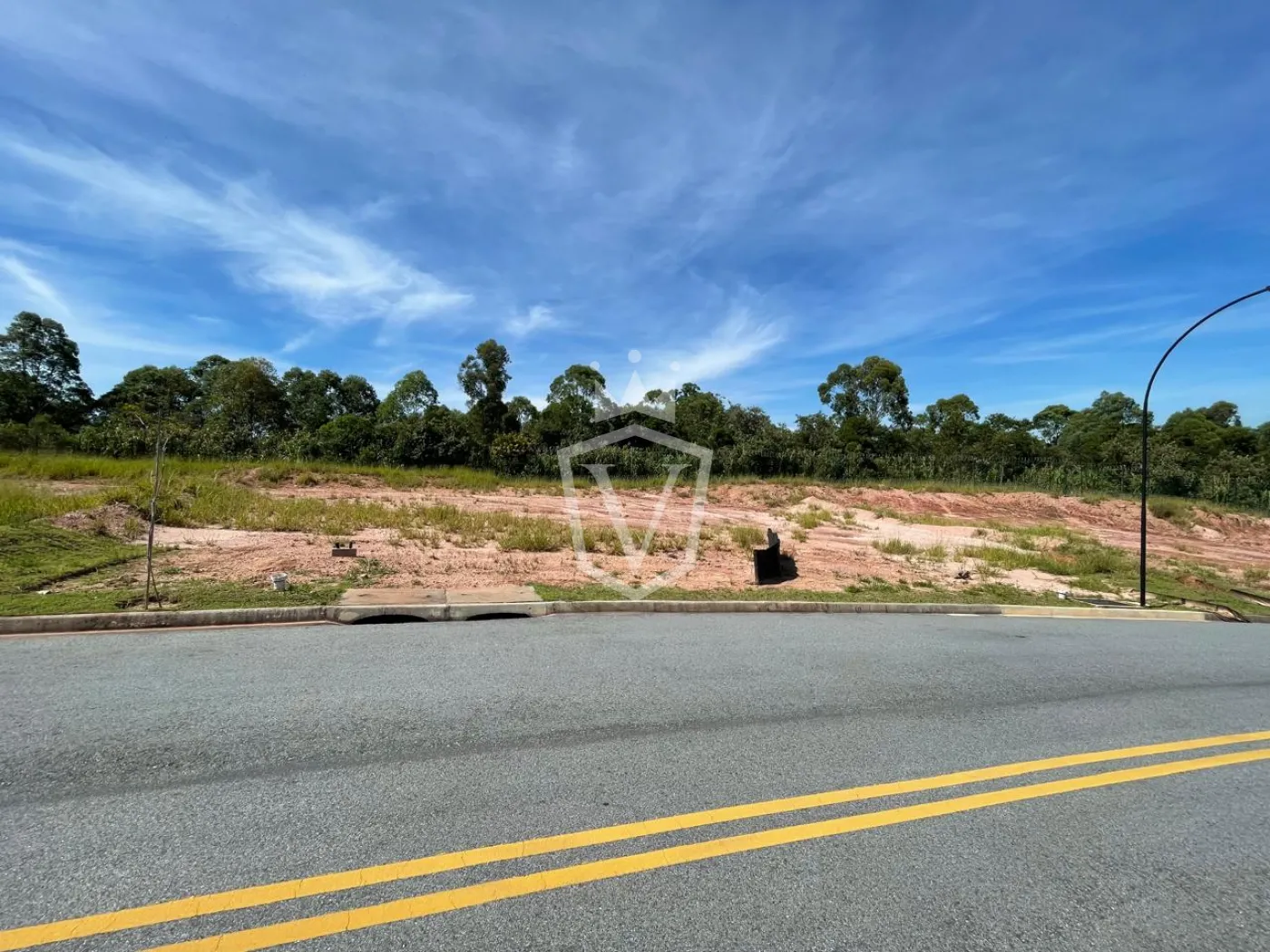 Comprar Terreno / Condom&iacute;nio em Jundia&iacute; R$ 660.000,00 - Foto 10