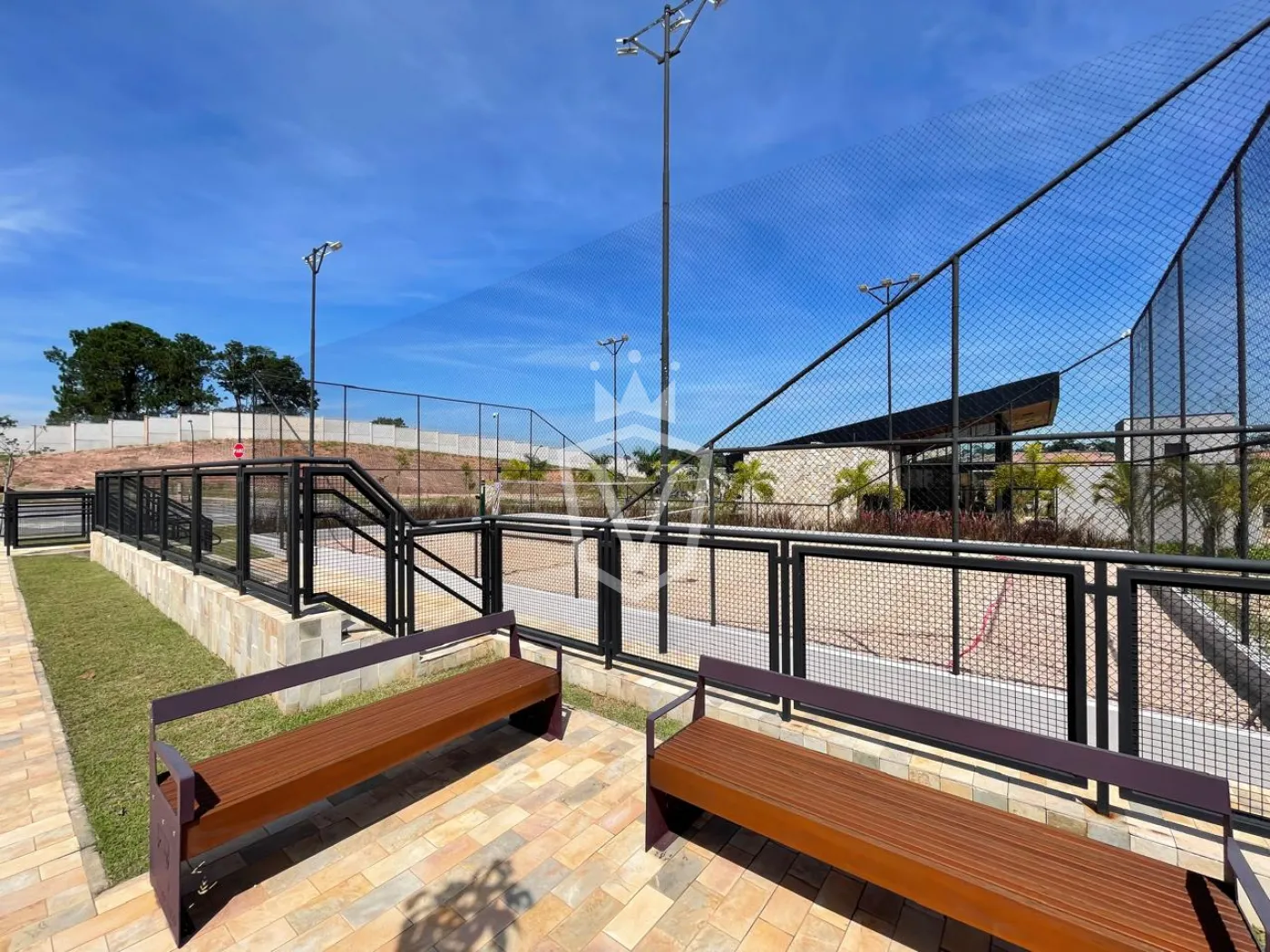 Comprar Terreno / Condom&iacute;nio em Jundia&iacute; R$ 660.000,00 - Foto 11