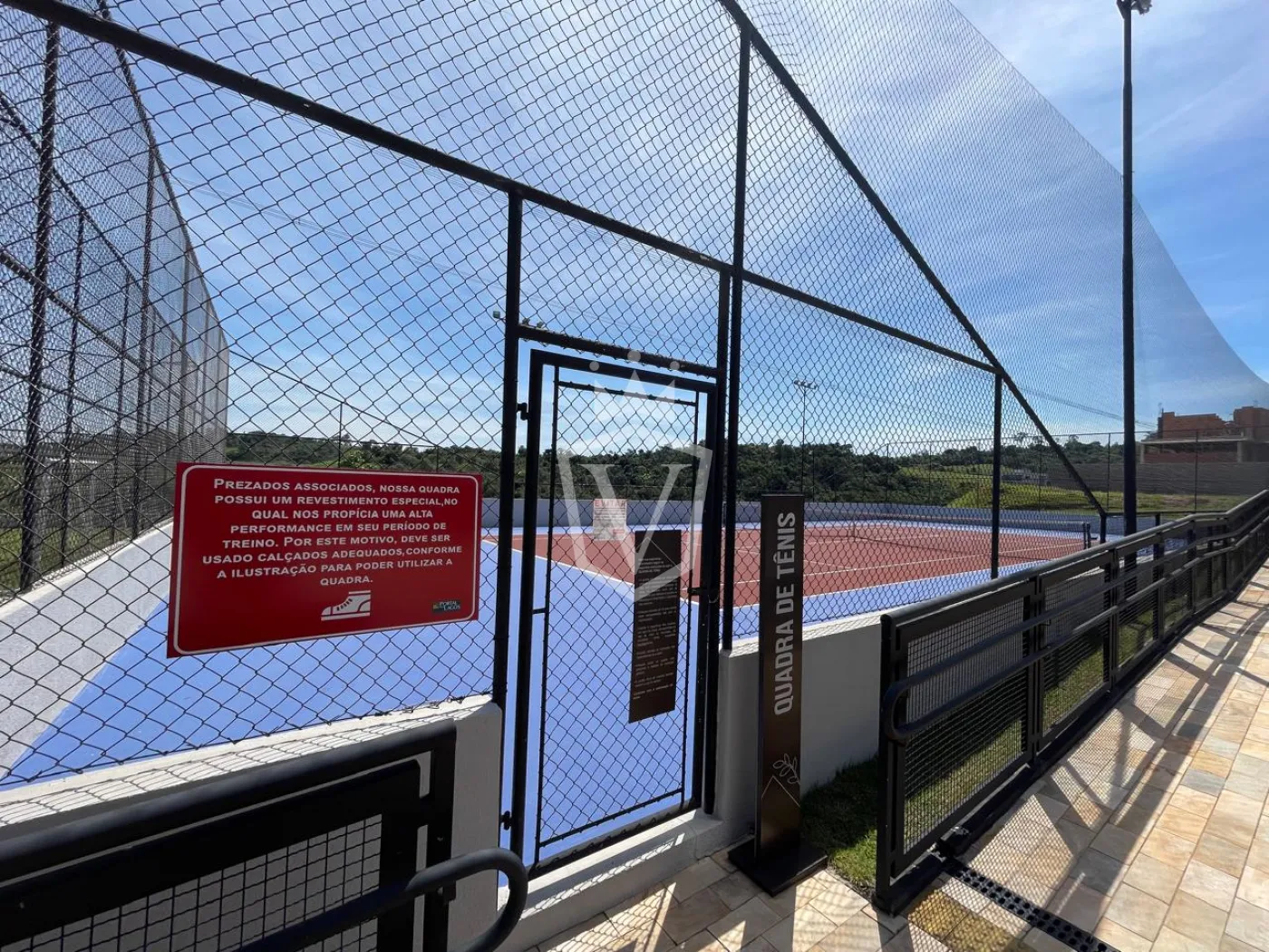 Comprar Terreno / Condom&iacute;nio em Jundia&iacute; R$ 660.000,00 - Foto 17