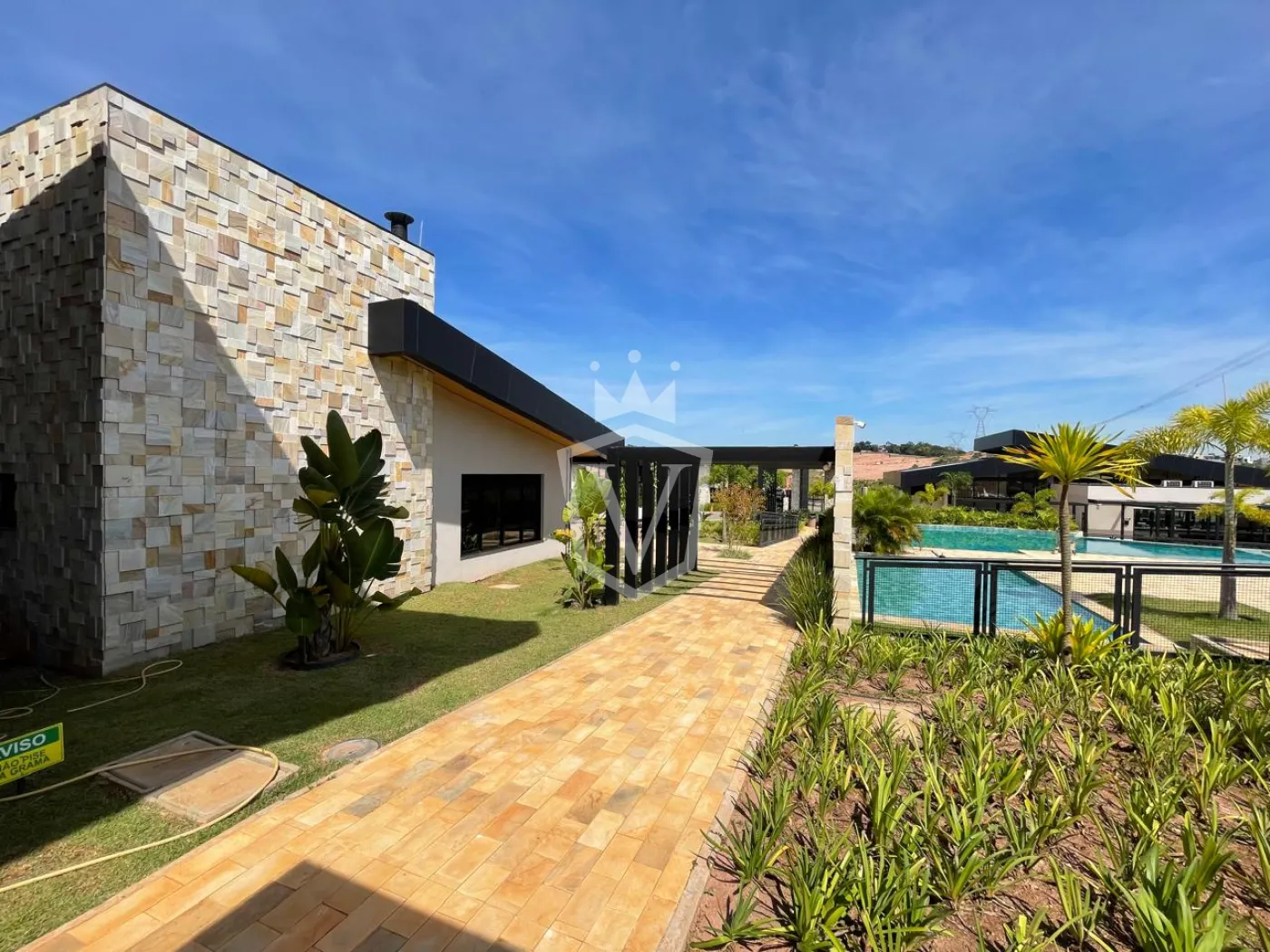 Comprar Terreno / Condom&iacute;nio em Jundia&iacute; R$ 660.000,00 - Foto 20