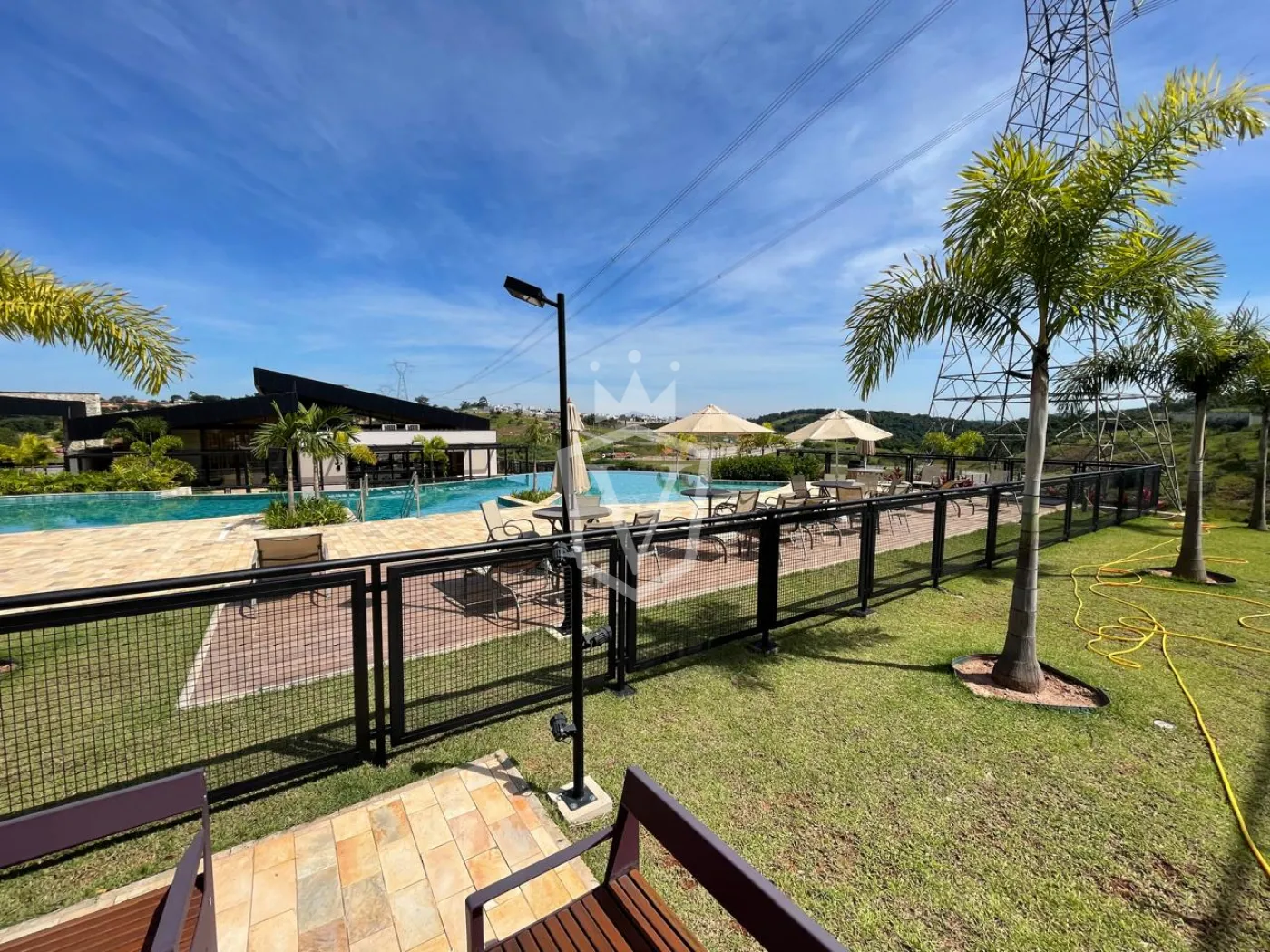 Comprar Terreno / Condom&iacute;nio em Jundia&iacute; R$ 660.000,00 - Foto 22