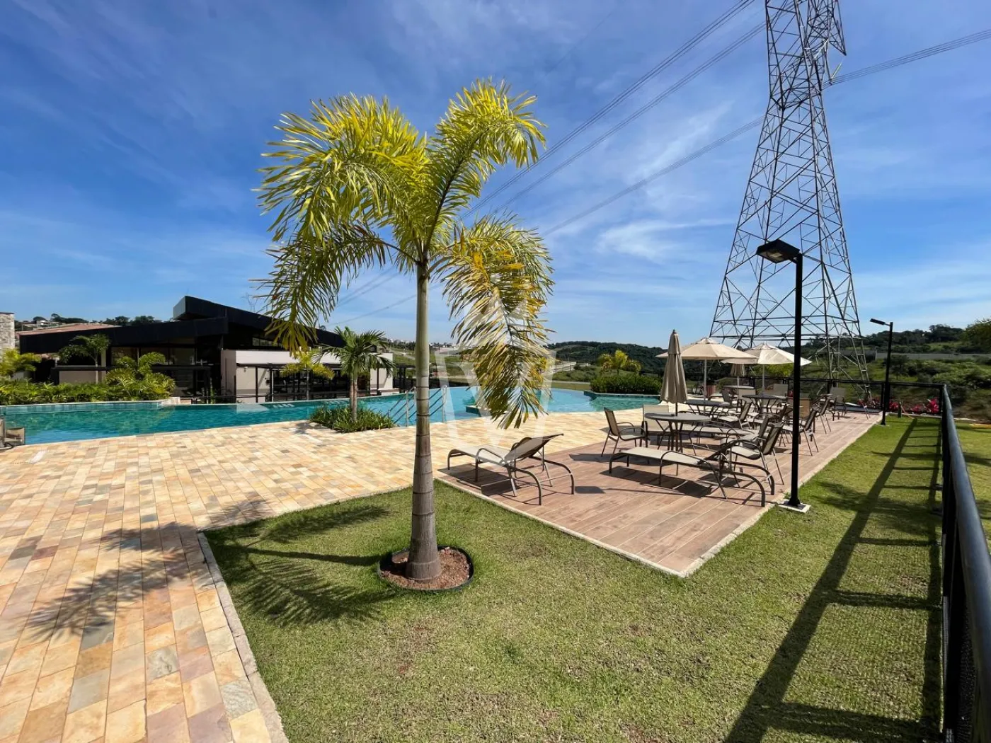 Comprar Terreno / Condom&iacute;nio em Jundia&iacute; R$ 660.000,00 - Foto 23