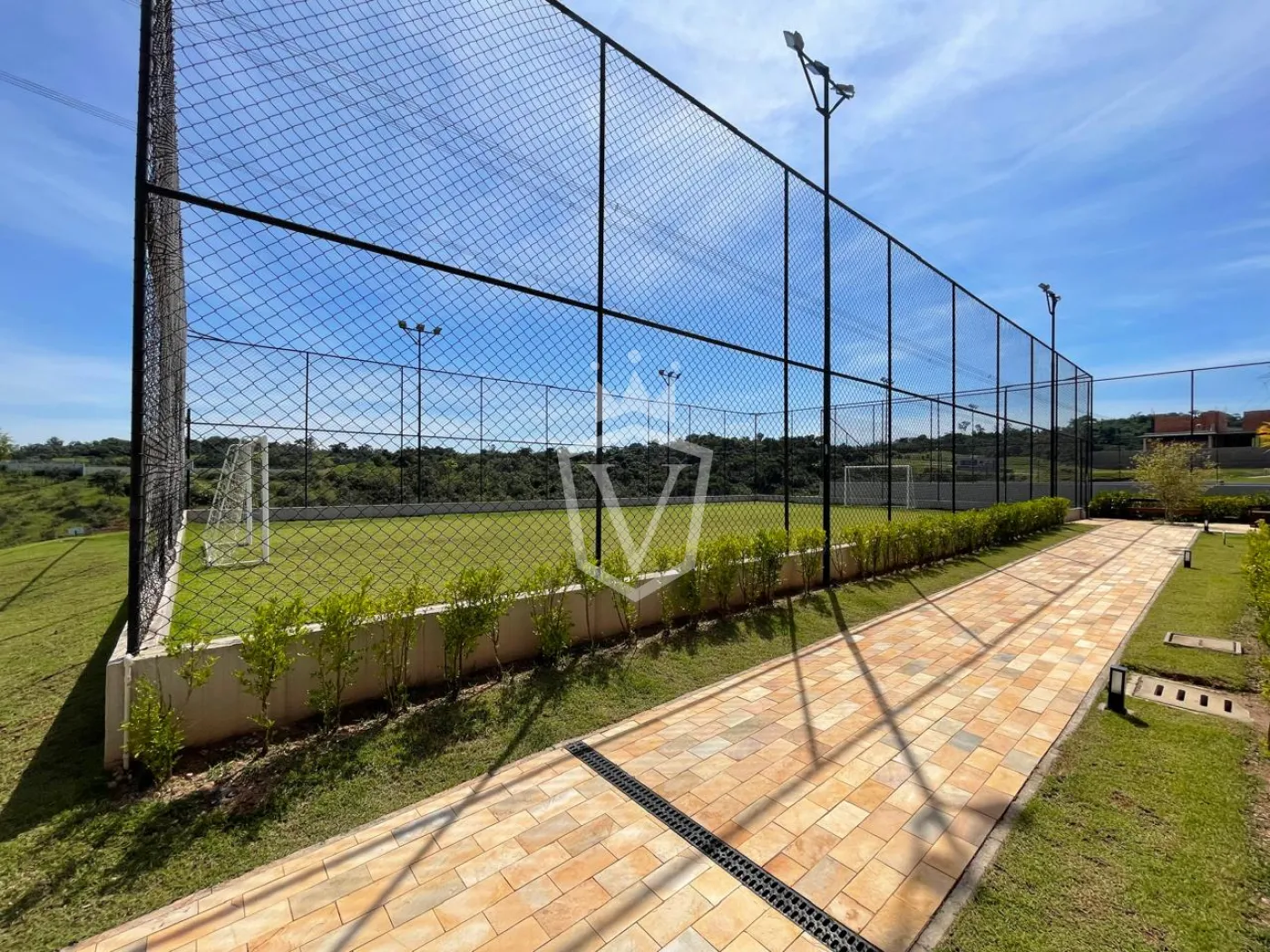 Comprar Terreno / Condom&iacute;nio em Jundia&iacute; R$ 660.000,00 - Foto 25