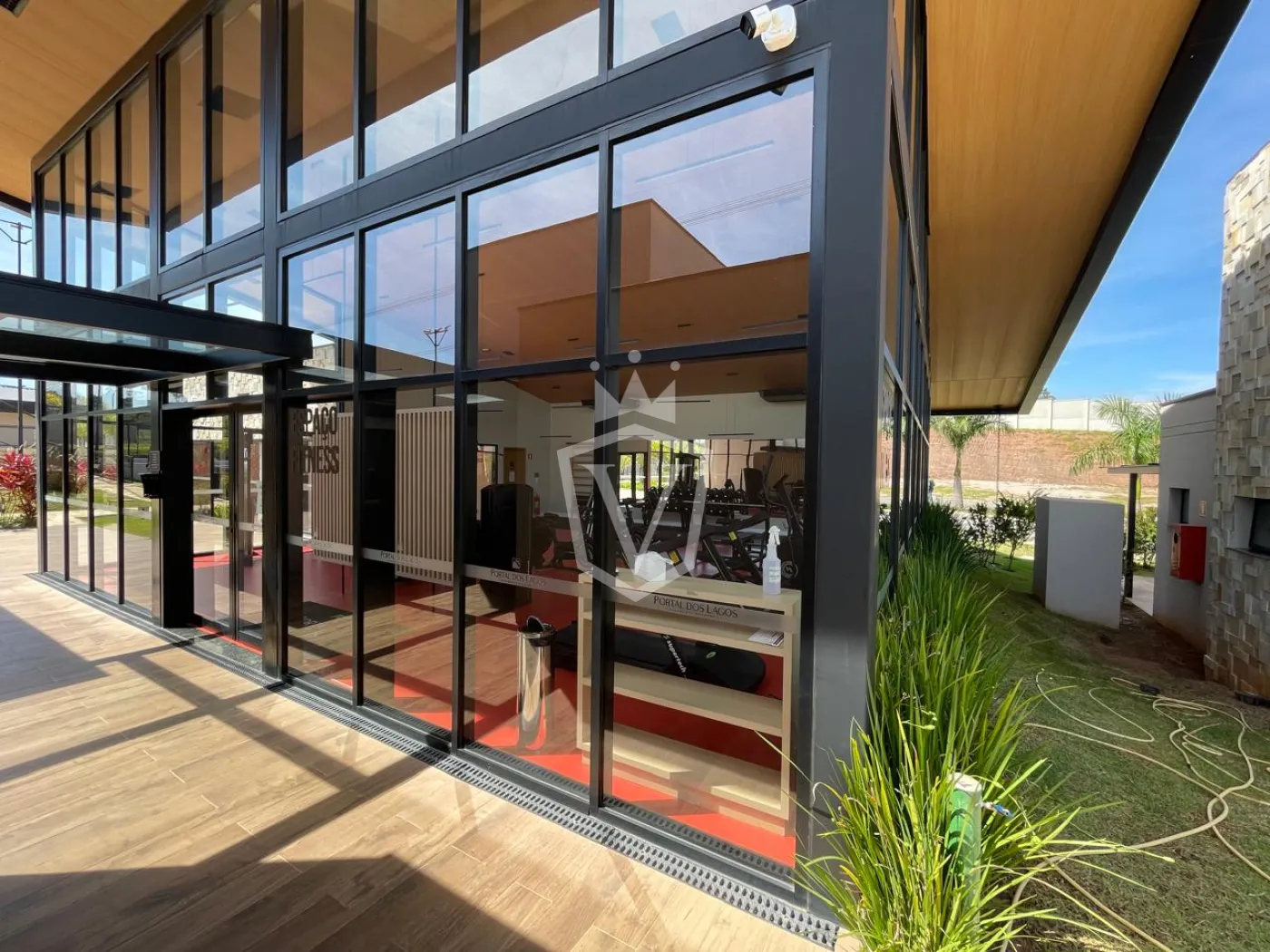 Comprar Terreno / Condom&iacute;nio em Jundia&iacute; R$ 660.000,00 - Foto 27