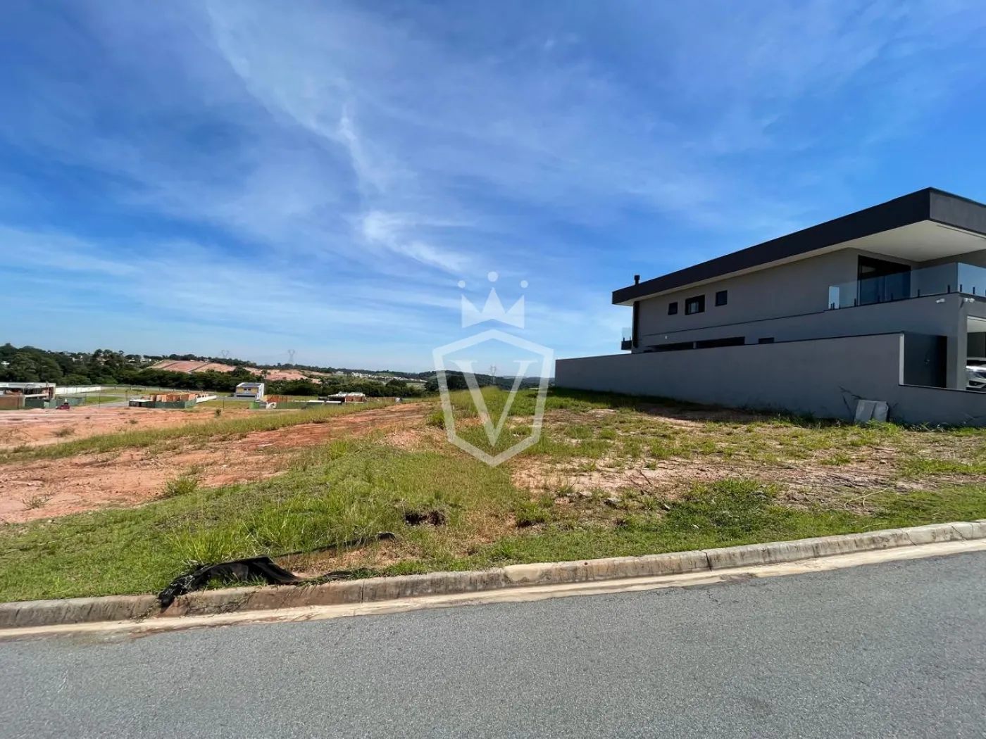 Comprar Terreno / Condom&iacute;nio em Jundia&iacute; R$ 863.000,00 - Foto 2