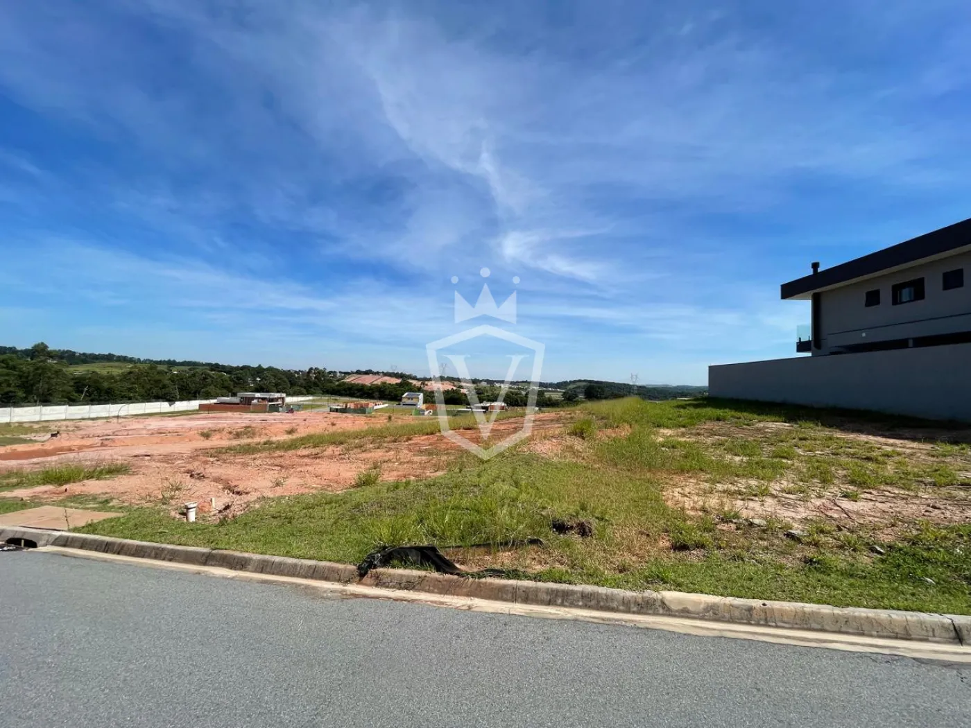 Comprar Terreno / Condom&iacute;nio em Jundia&iacute; R$ 863.000,00 - Foto 3