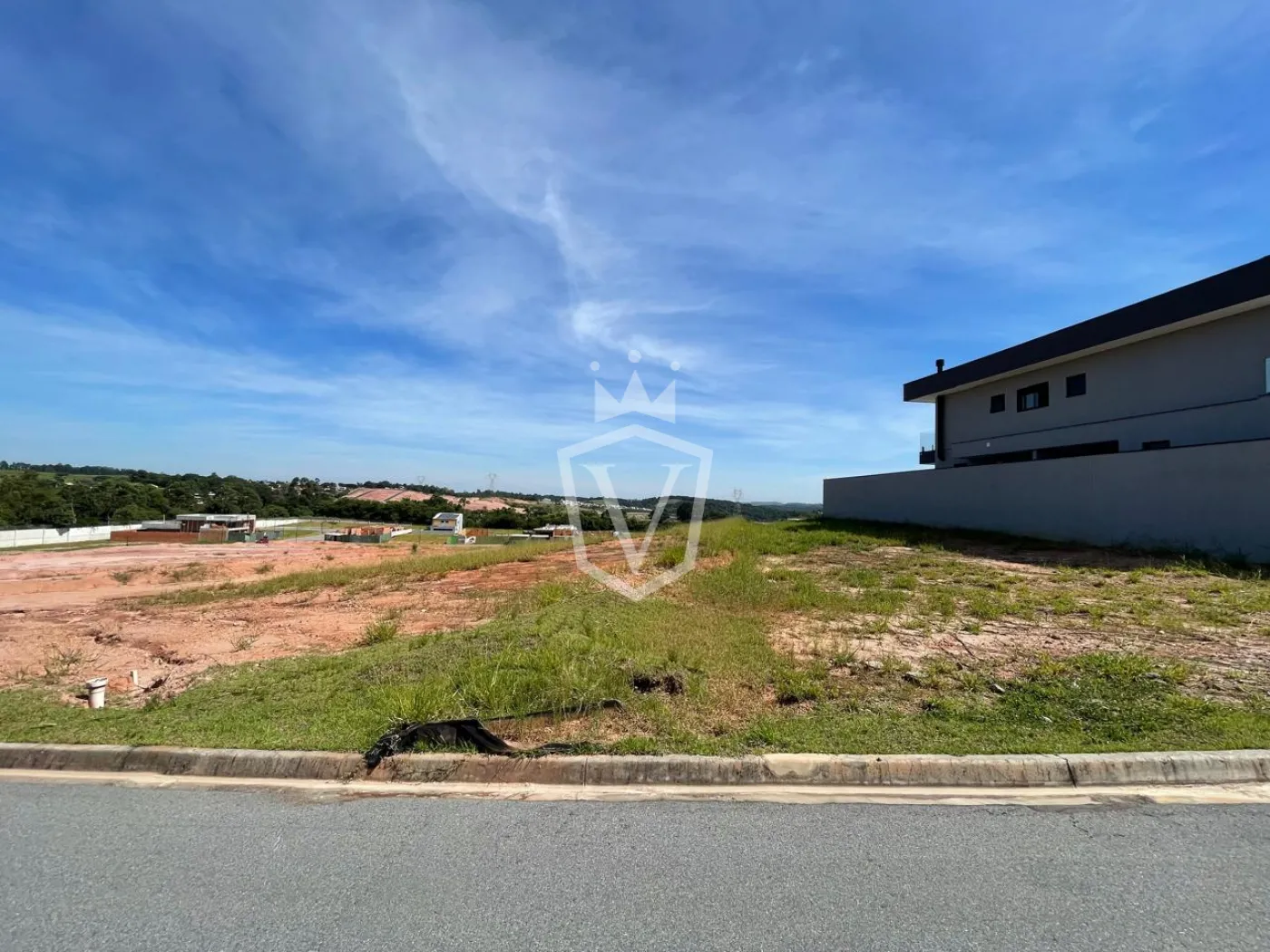 Comprar Terreno / Condom&iacute;nio em Jundia&iacute; R$ 863.000,00 - Foto 4