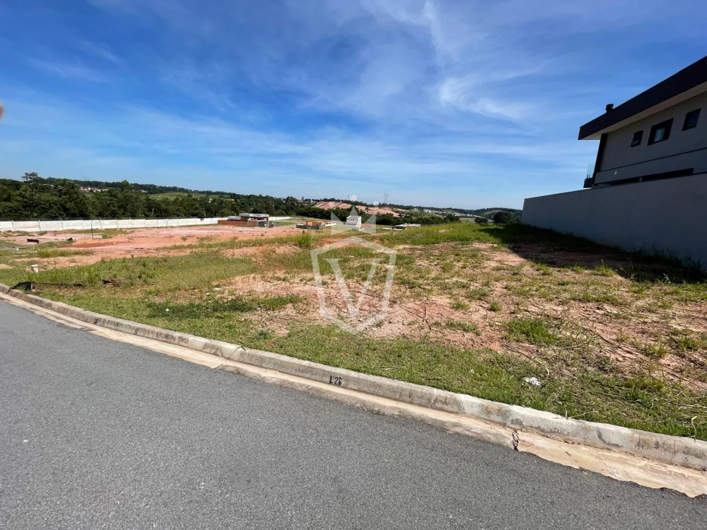 Comprar Terreno / Condom&iacute;nio em Jundia&iacute; R$ 863.000,00 - Foto 5