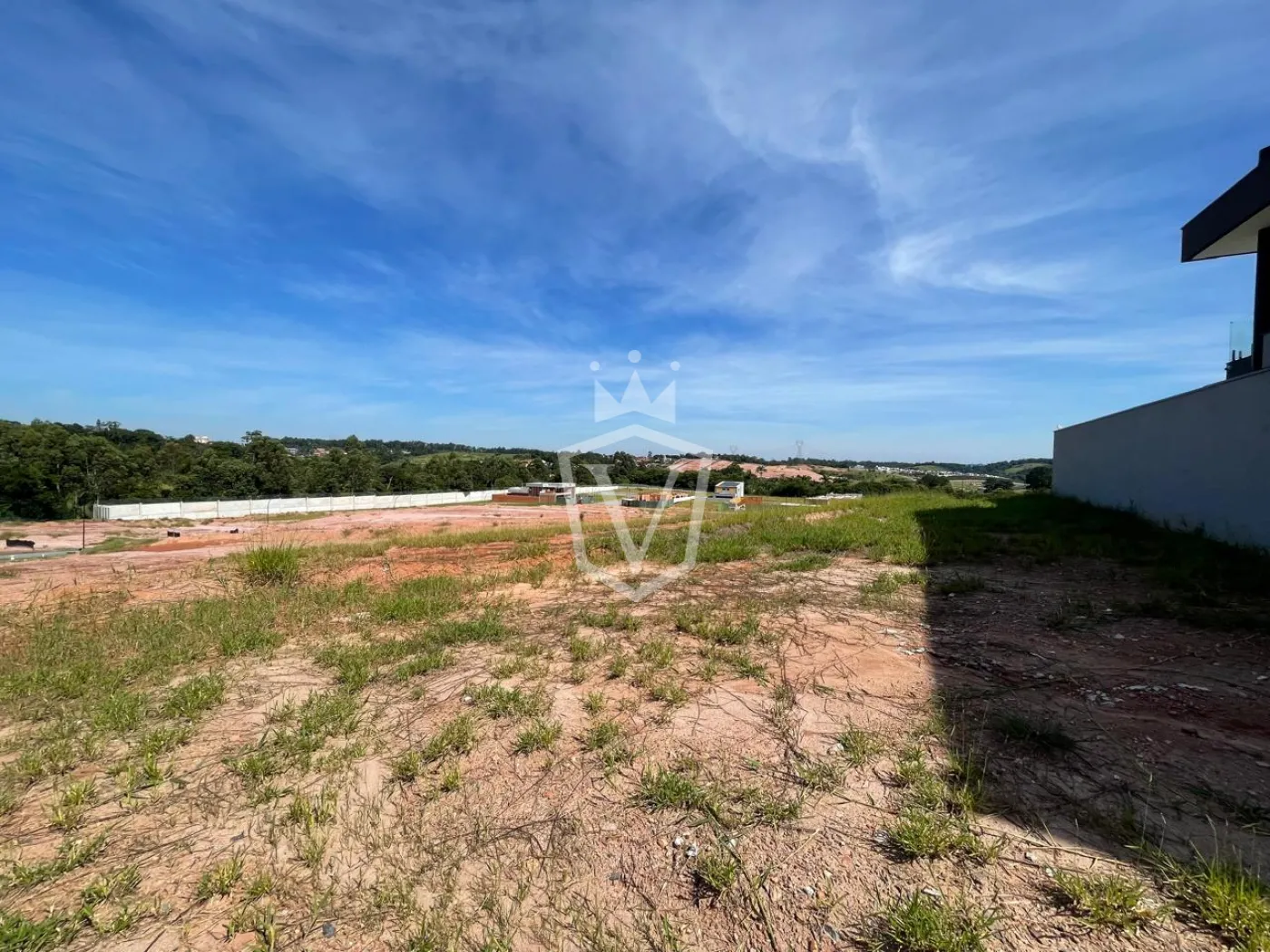 Comprar Terreno / Condom&iacute;nio em Jundia&iacute; R$ 863.000,00 - Foto 6