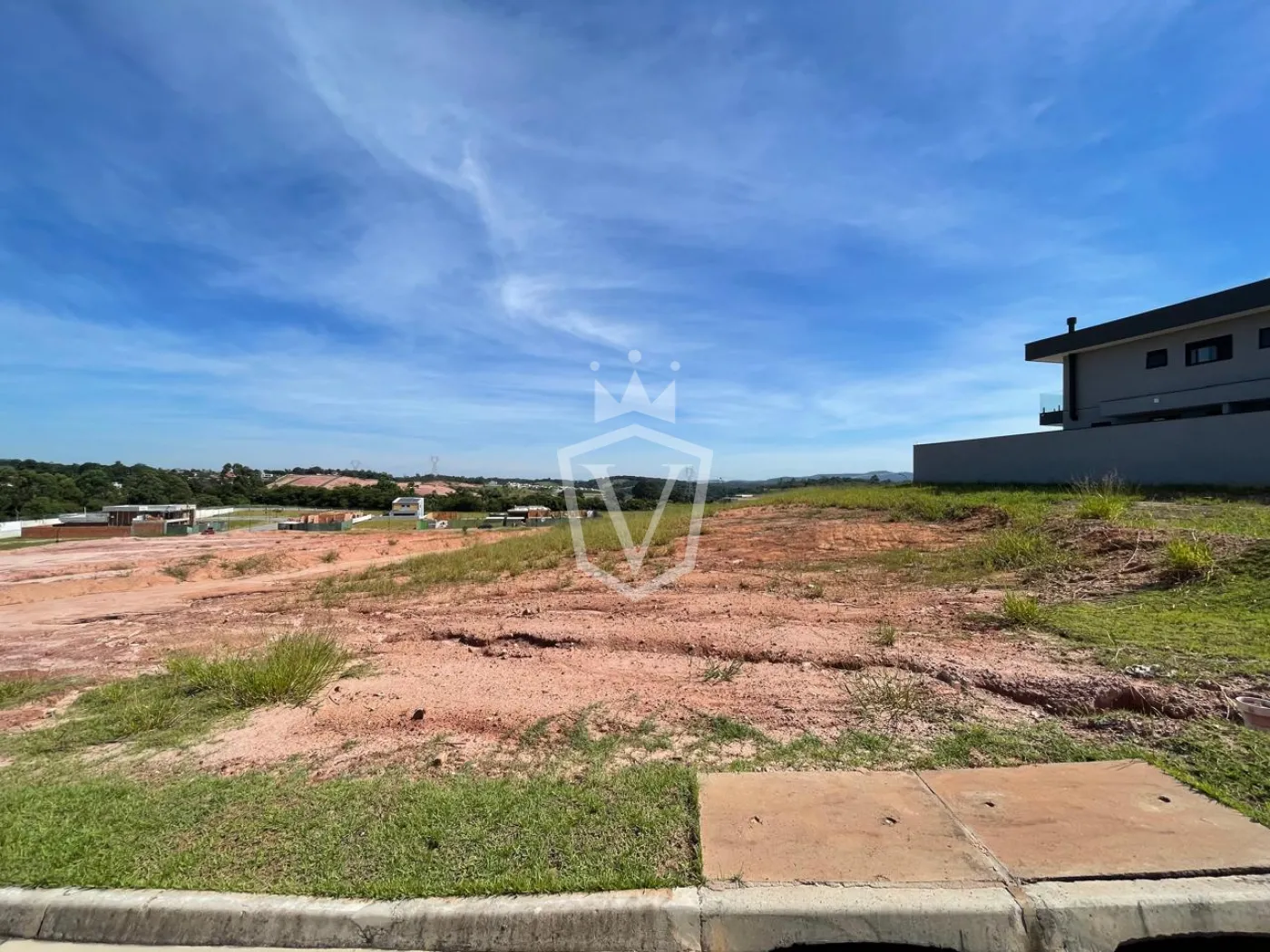 Comprar Terreno / Condom&iacute;nio em Jundia&iacute; R$ 863.000,00 - Foto 7