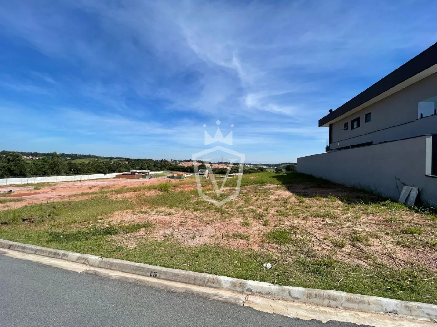 Comprar Terreno / Condom&iacute;nio em Jundia&iacute; R$ 863.000,00 - Foto 9