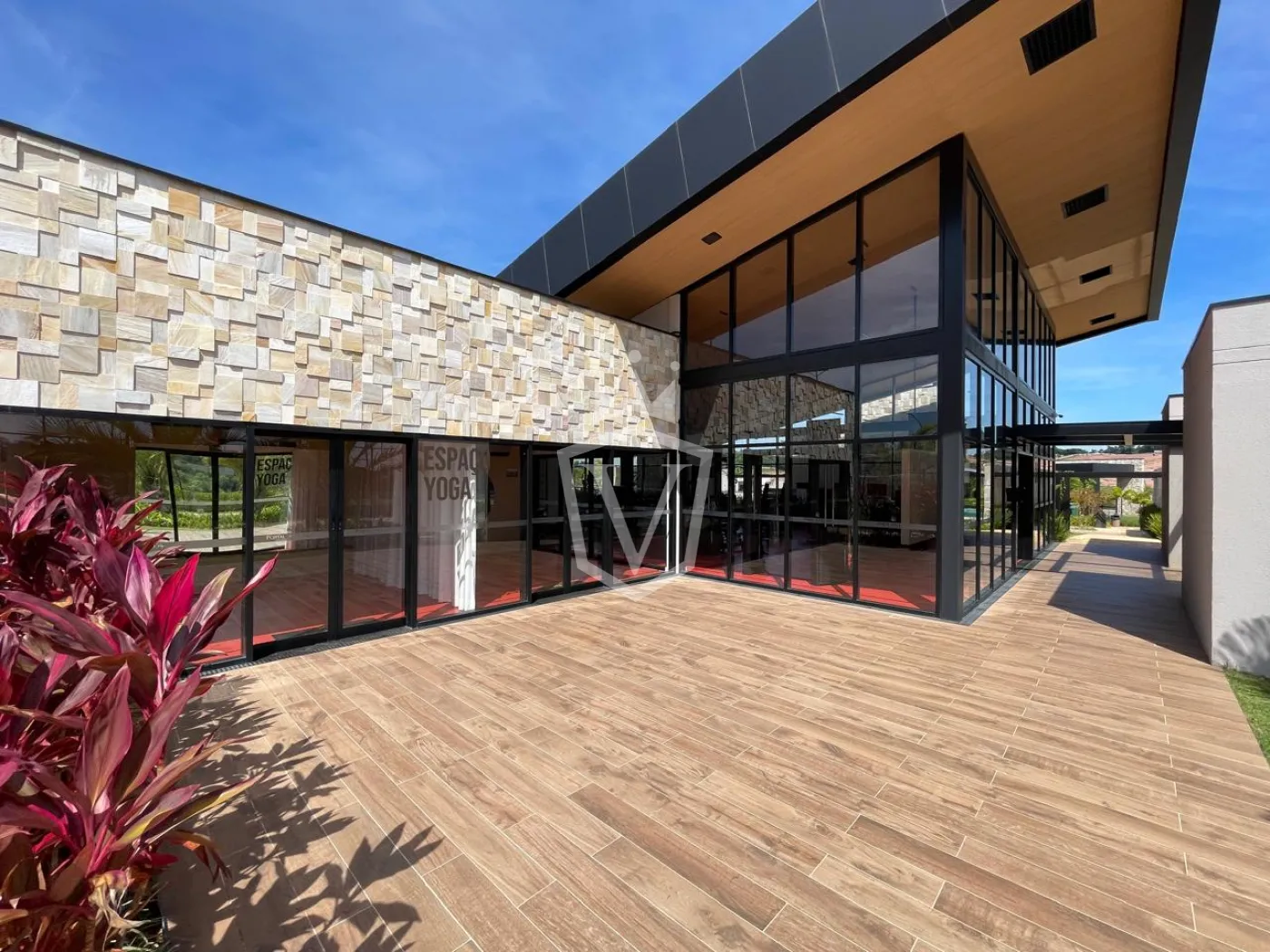 Comprar Terreno / Condom&iacute;nio em Jundia&iacute; R$ 863.000,00 - Foto 11