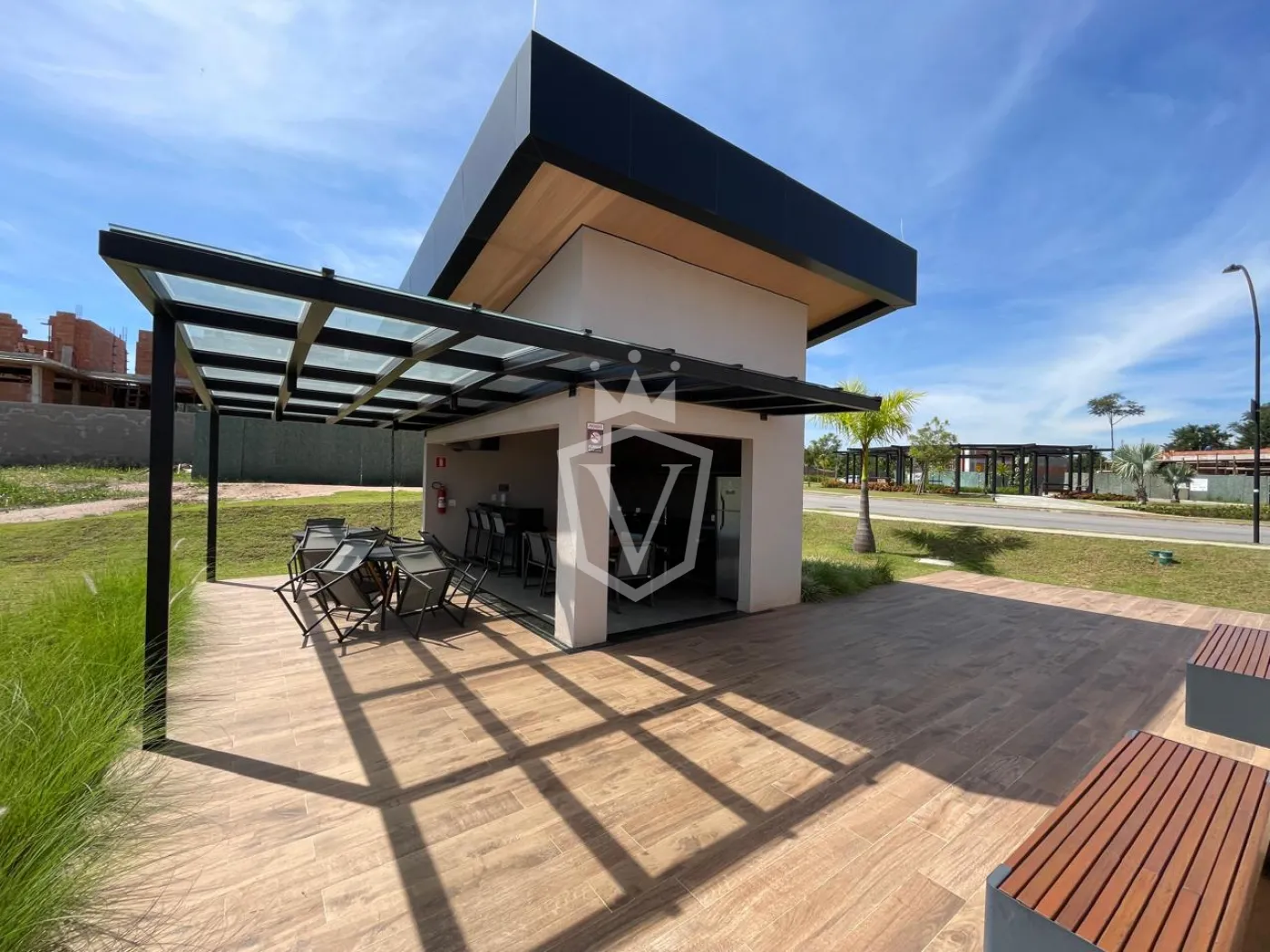 Comprar Terreno / Condom&iacute;nio em Jundia&iacute; R$ 863.000,00 - Foto 14