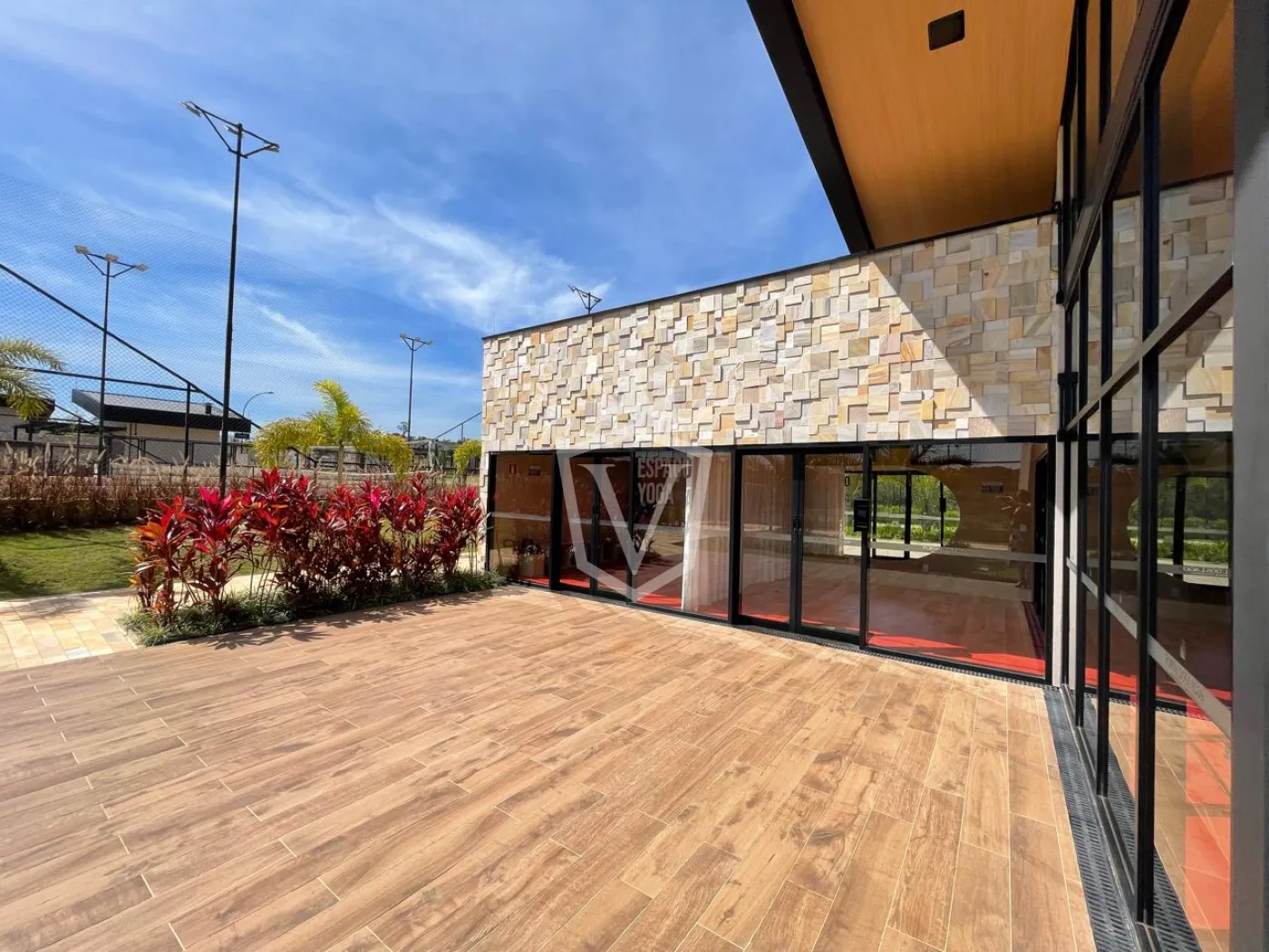 Comprar Terreno / Condom&iacute;nio em Jundia&iacute; R$ 863.000,00 - Foto 18