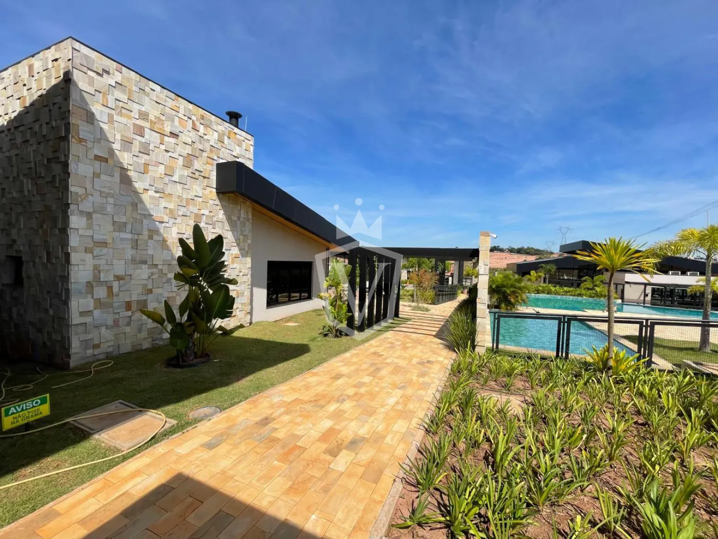 Comprar Terreno / Condom&iacute;nio em Jundia&iacute; R$ 863.000,00 - Foto 20