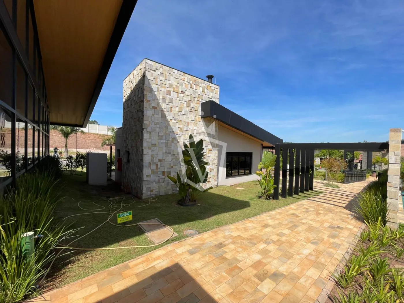 Comprar Terreno / Condom&iacute;nio em Jundia&iacute; R$ 863.000,00 - Foto 25