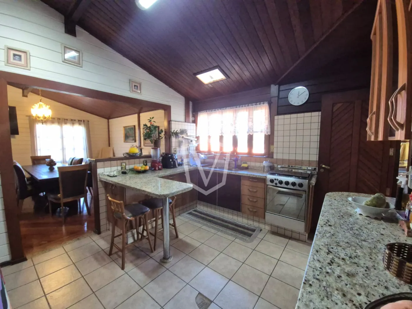 Comprar Rural / Ch&aacute;cara em Campo Limpo Paulista R$ 2.400.000,00 - Foto 4