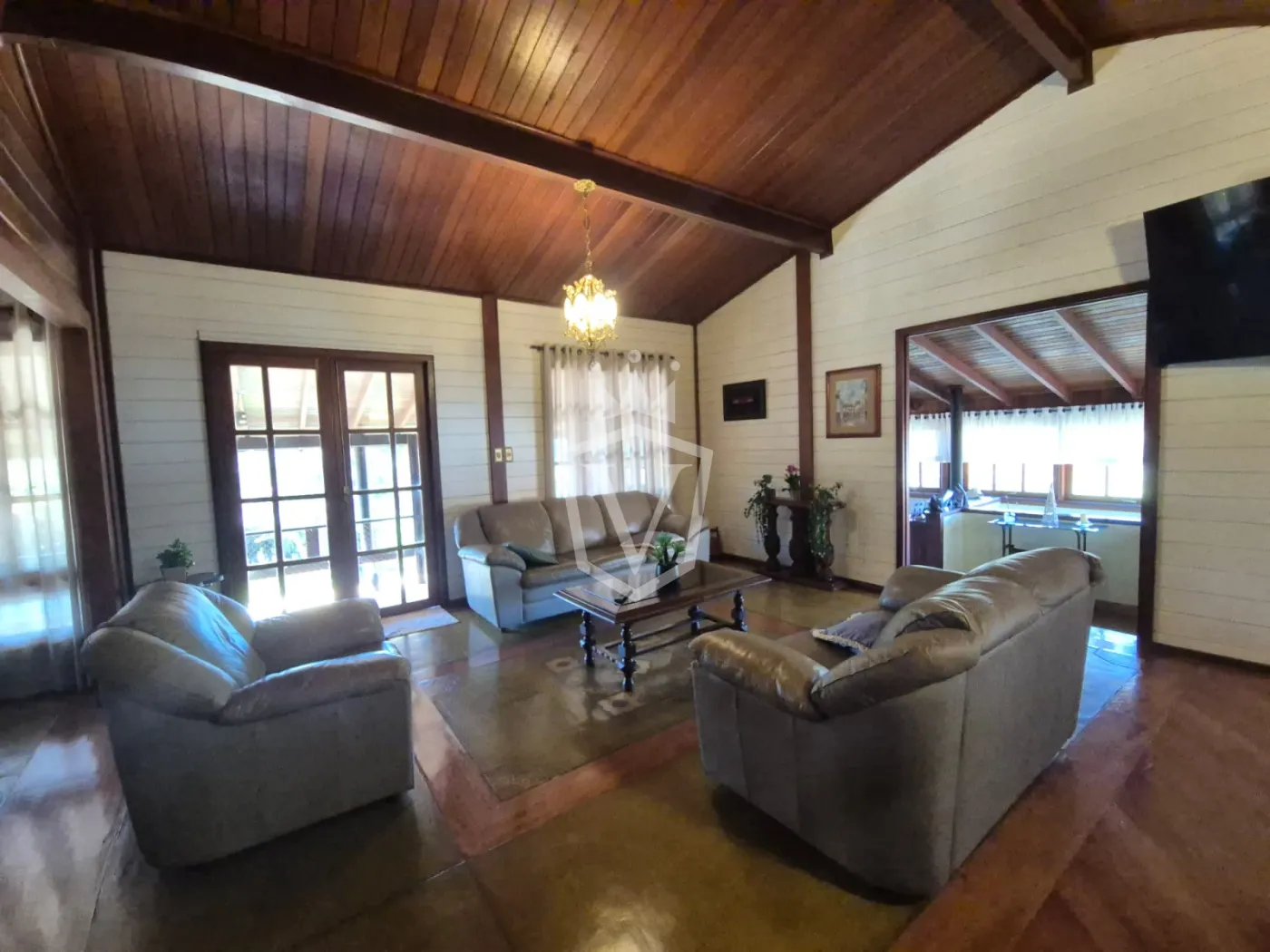 Comprar Rural / Ch&aacute;cara em Campo Limpo Paulista R$ 2.400.000,00 - Foto 5