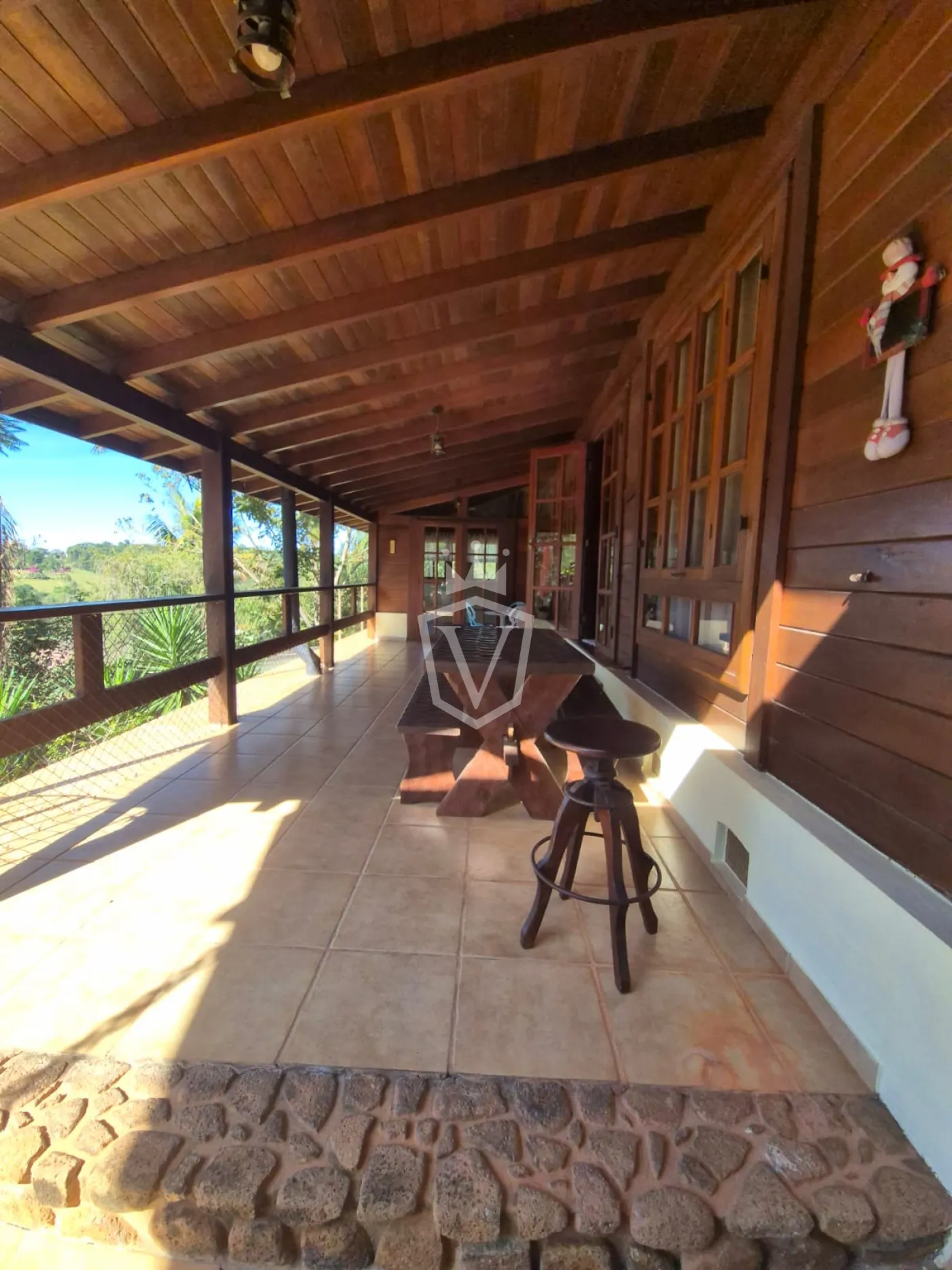 Comprar Rural / Ch&aacute;cara em Campo Limpo Paulista R$ 2.400.000,00 - Foto 7