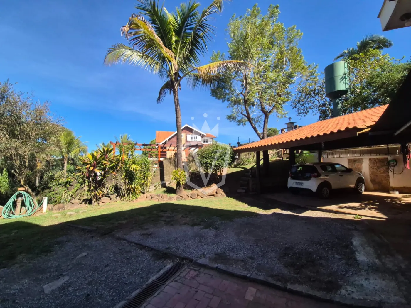 Comprar Rural / Ch&aacute;cara em Campo Limpo Paulista R$ 2.400.000,00 - Foto 8