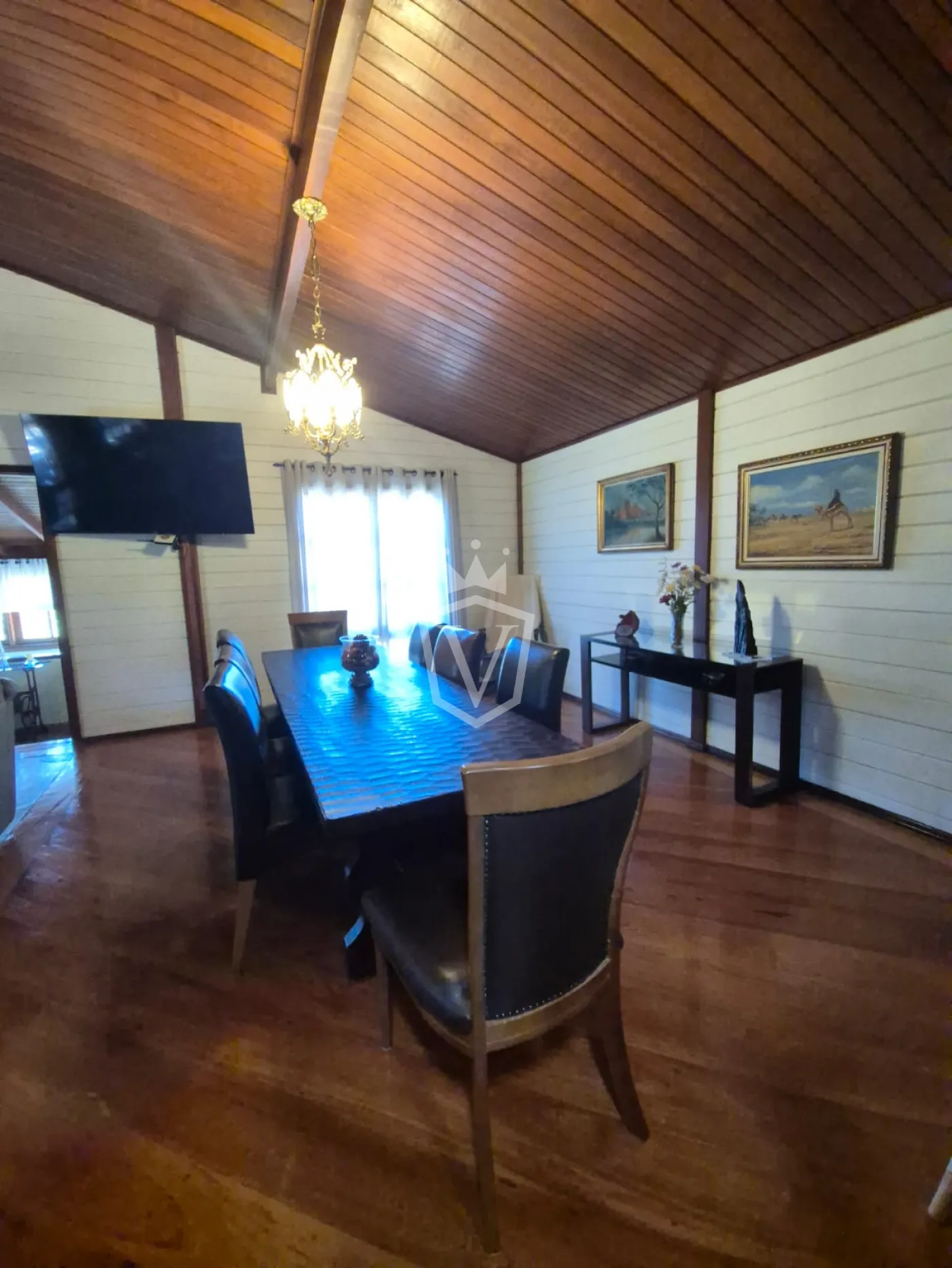 Comprar Rural / Ch&aacute;cara em Campo Limpo Paulista R$ 2.400.000,00 - Foto 9