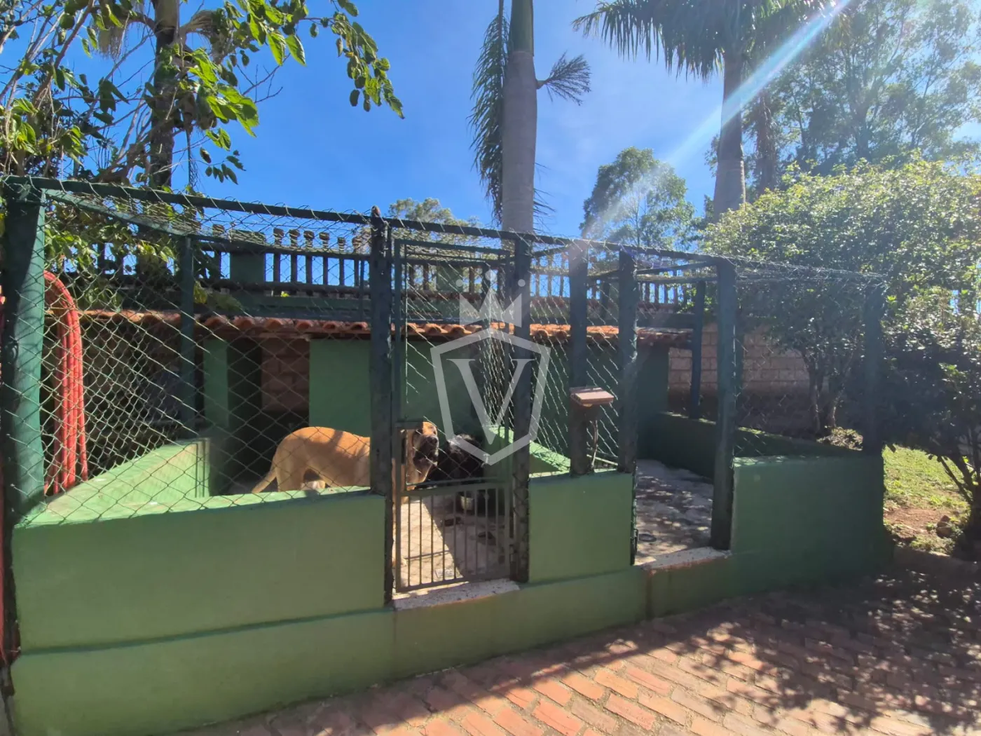 Comprar Rural / Ch&aacute;cara em Campo Limpo Paulista R$ 2.400.000,00 - Foto 10