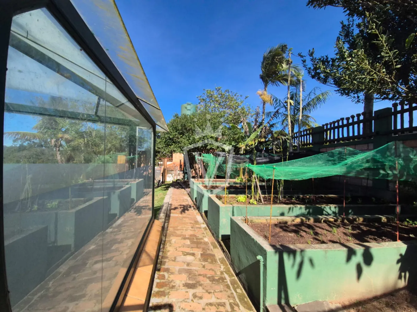 Comprar Rural / Ch&aacute;cara em Campo Limpo Paulista R$ 2.400.000,00 - Foto 11