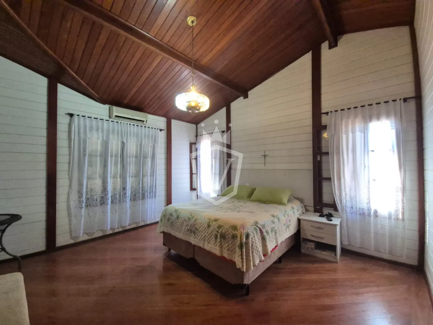 Comprar Rural / Ch&aacute;cara em Campo Limpo Paulista R$ 2.400.000,00 - Foto 13