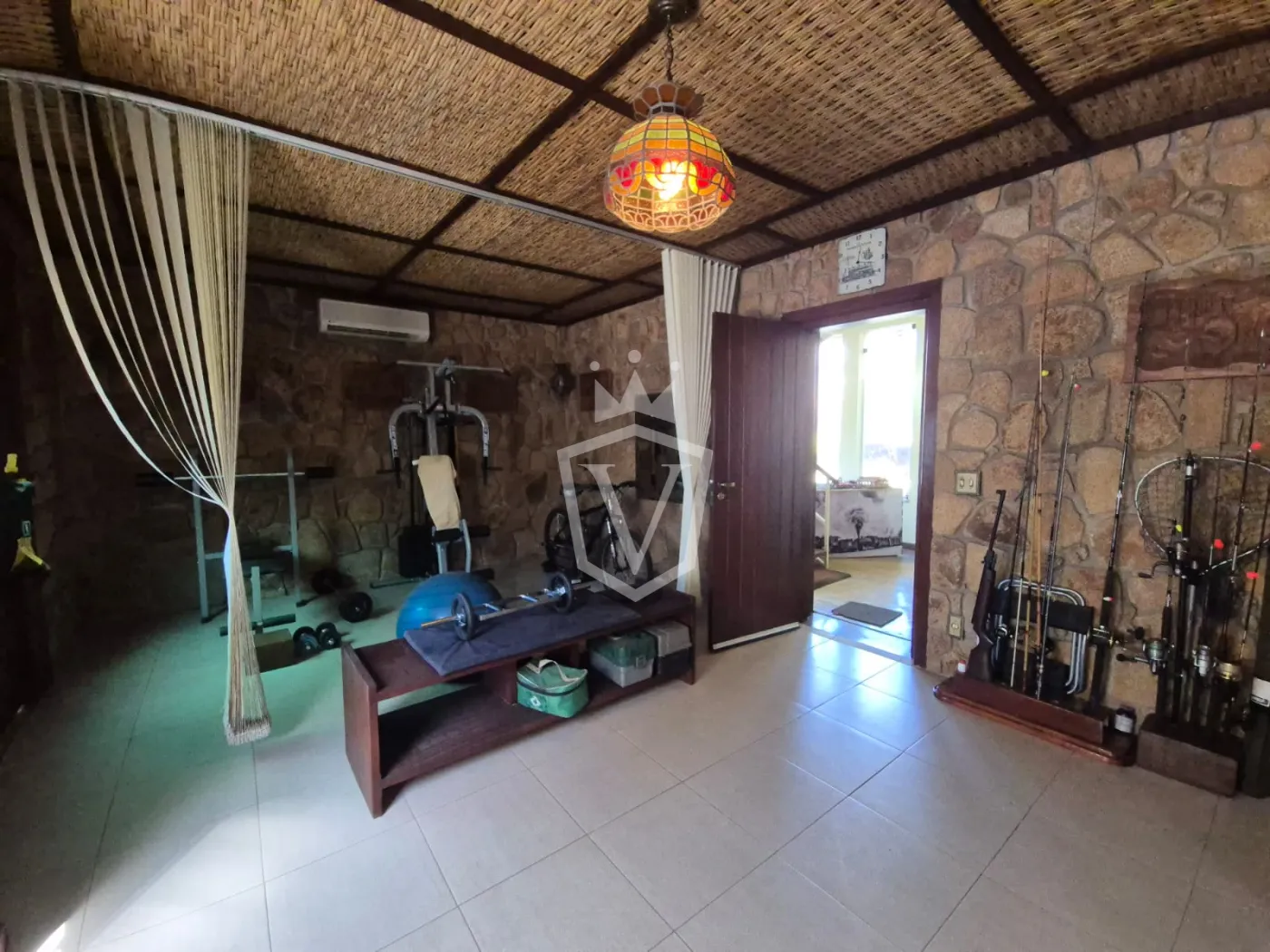 Comprar Rural / Ch&aacute;cara em Campo Limpo Paulista R$ 2.400.000,00 - Foto 15