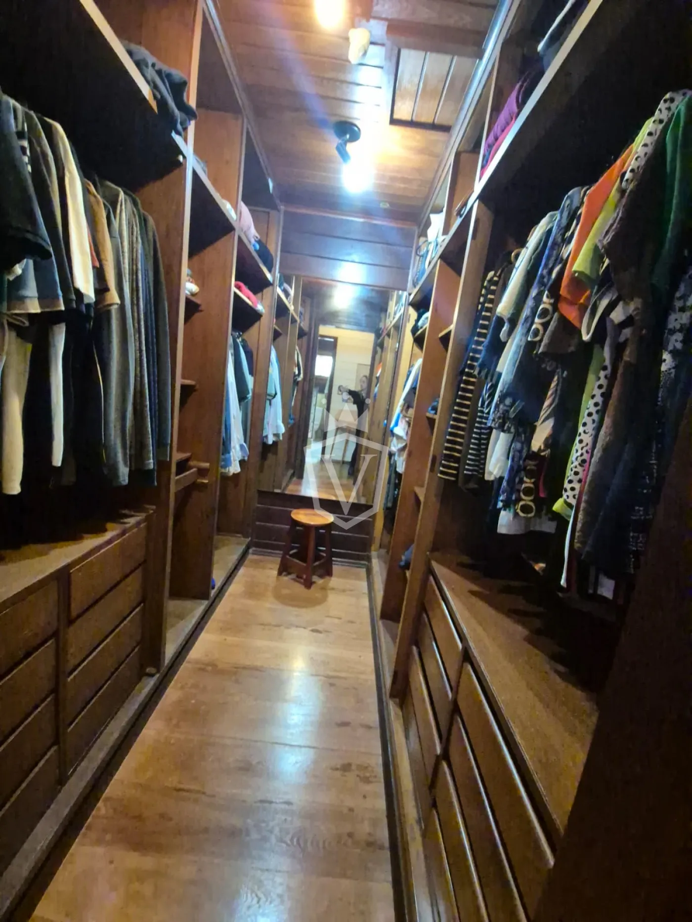 Comprar Rural / Ch&aacute;cara em Campo Limpo Paulista R$ 2.400.000,00 - Foto 22