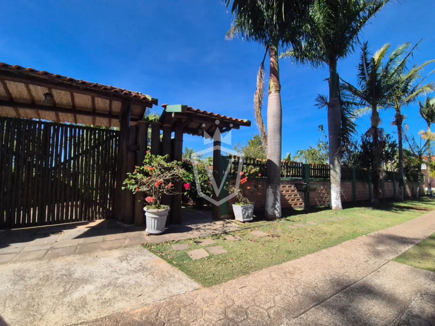 Comprar Rural / Ch&aacute;cara em Campo Limpo Paulista R$ 2.400.000,00 - Foto 25