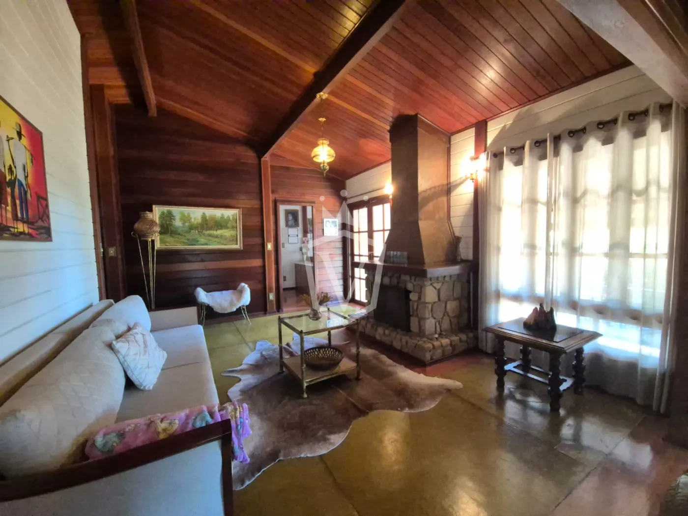 Comprar Rural / Ch&aacute;cara em Campo Limpo Paulista R$ 2.400.000,00 - Foto 31