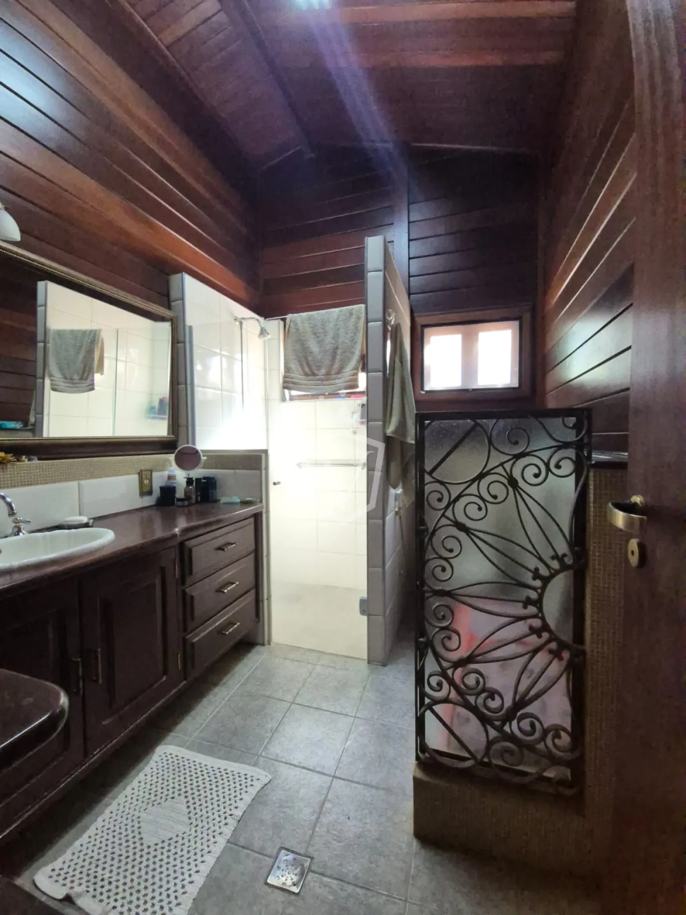 Comprar Rural / Ch&aacute;cara em Campo Limpo Paulista R$ 2.400.000,00 - Foto 32