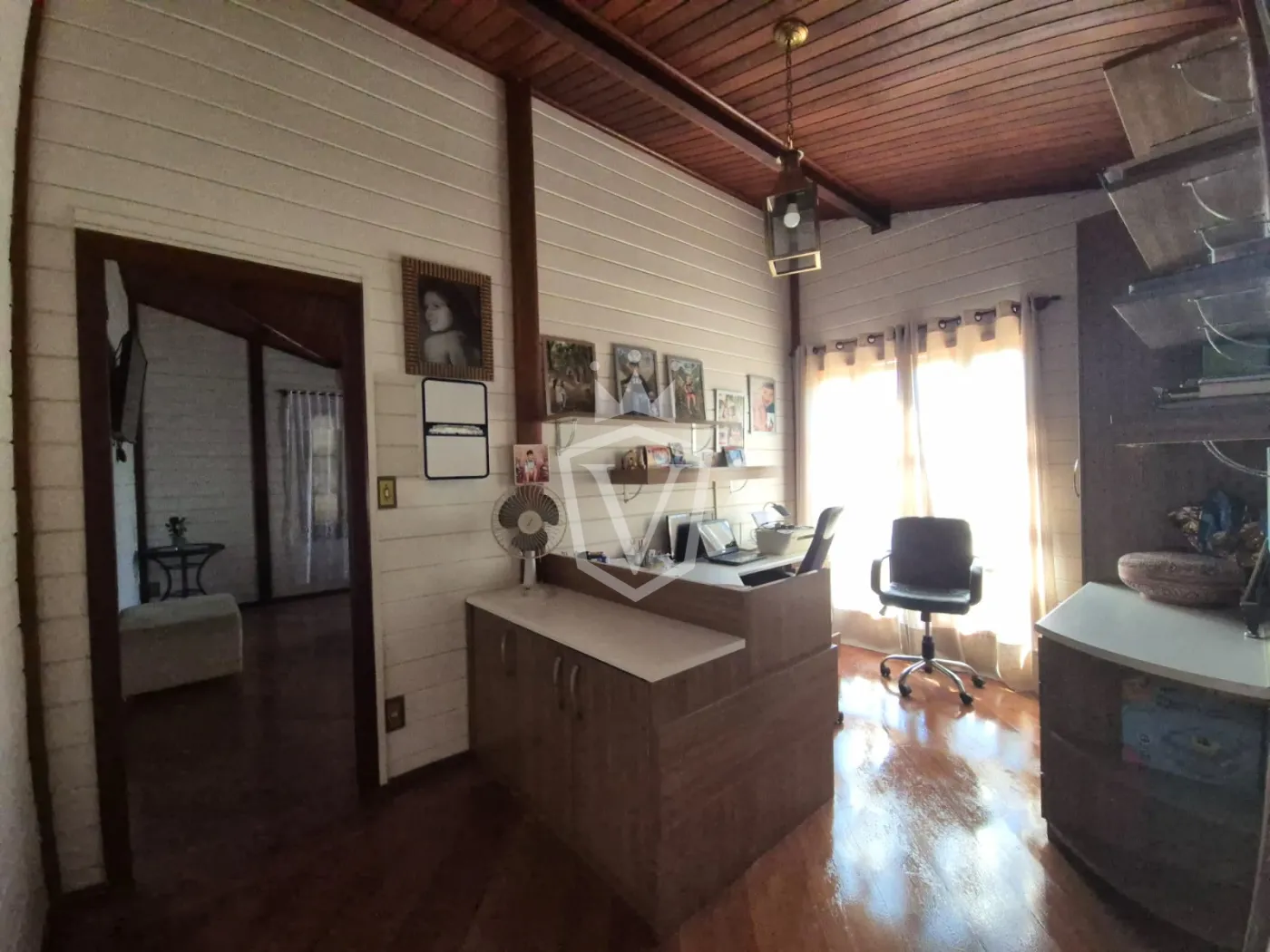 Comprar Rural / Ch&aacute;cara em Campo Limpo Paulista R$ 2.400.000,00 - Foto 35