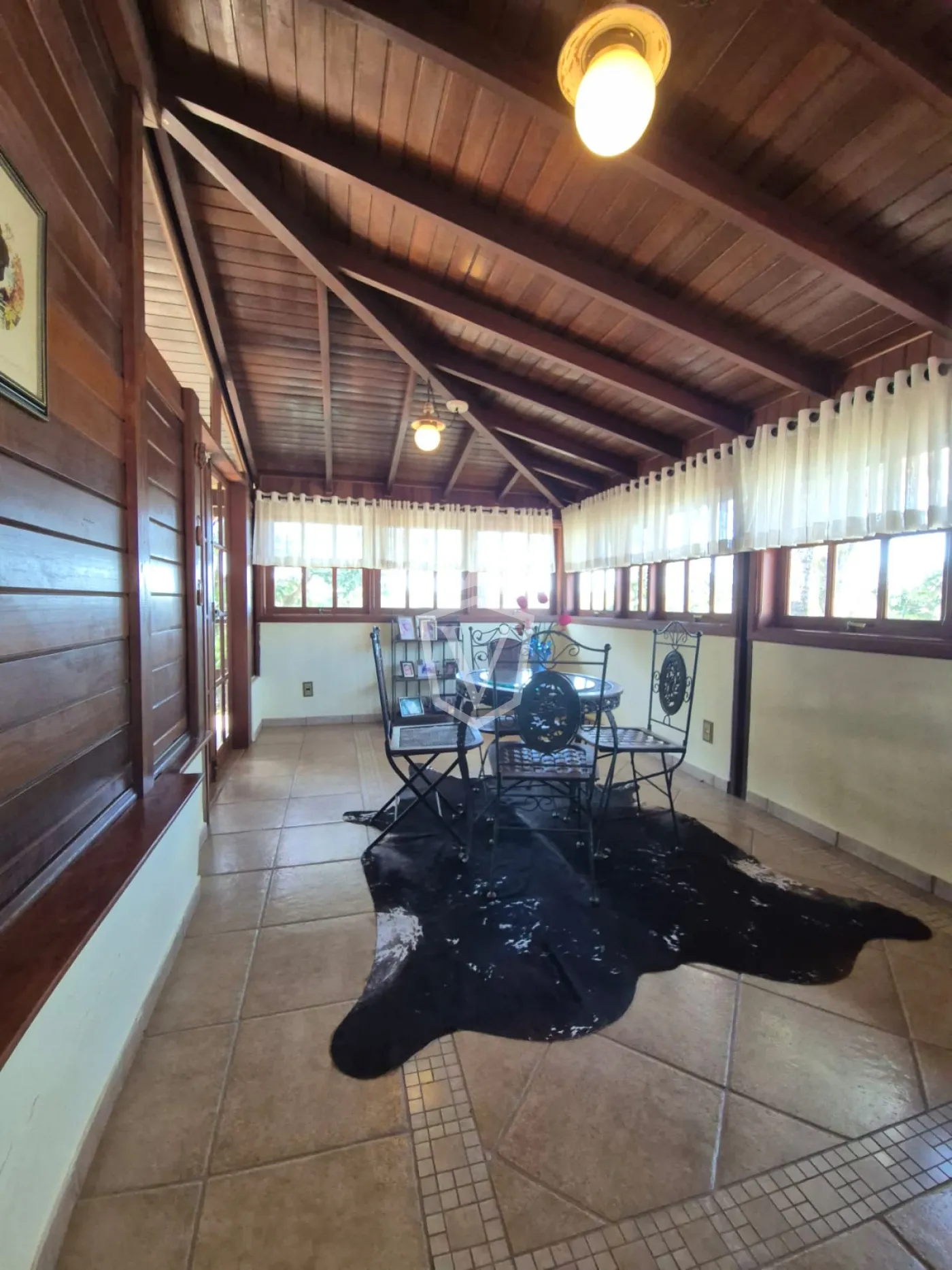 Comprar Rural / Ch&aacute;cara em Campo Limpo Paulista R$ 2.400.000,00 - Foto 36