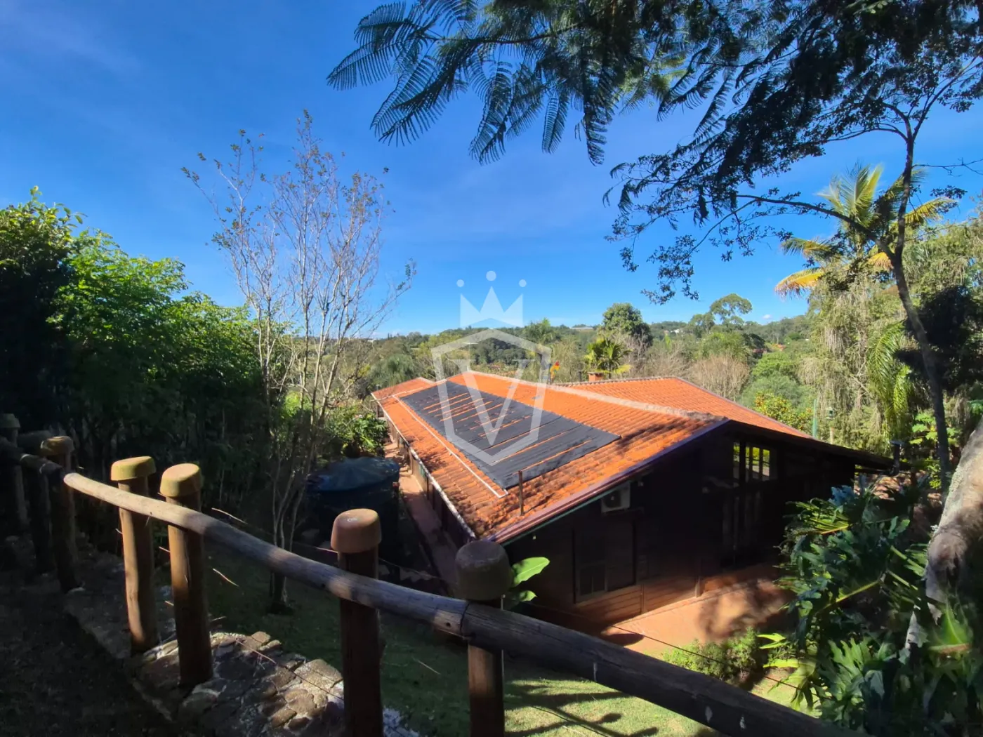 Comprar Rural / Ch&aacute;cara em Campo Limpo Paulista R$ 2.400.000,00 - Foto 40