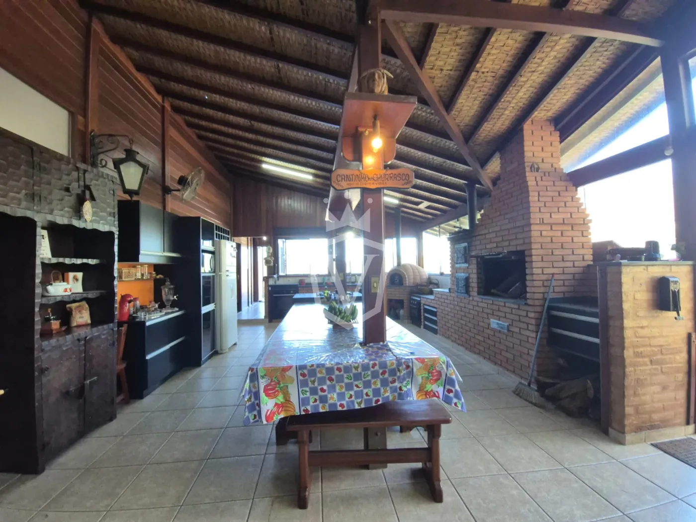 Comprar Rural / Ch&aacute;cara em Campo Limpo Paulista R$ 2.400.000,00 - Foto 41