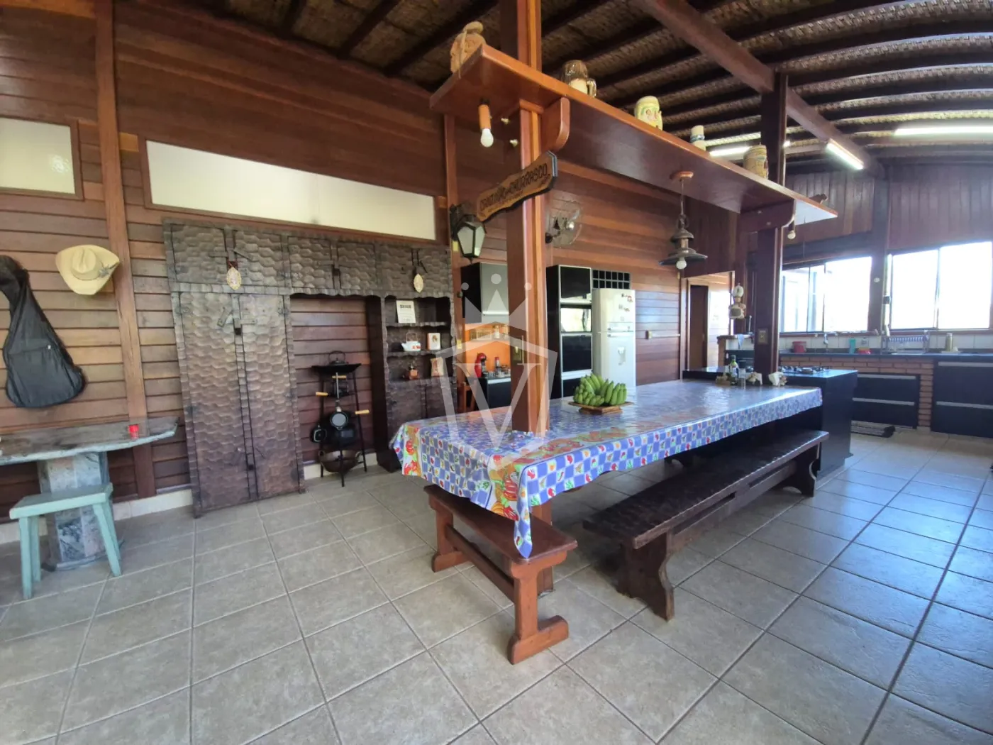 Comprar Rural / Ch&aacute;cara em Campo Limpo Paulista R$ 2.400.000,00 - Foto 42