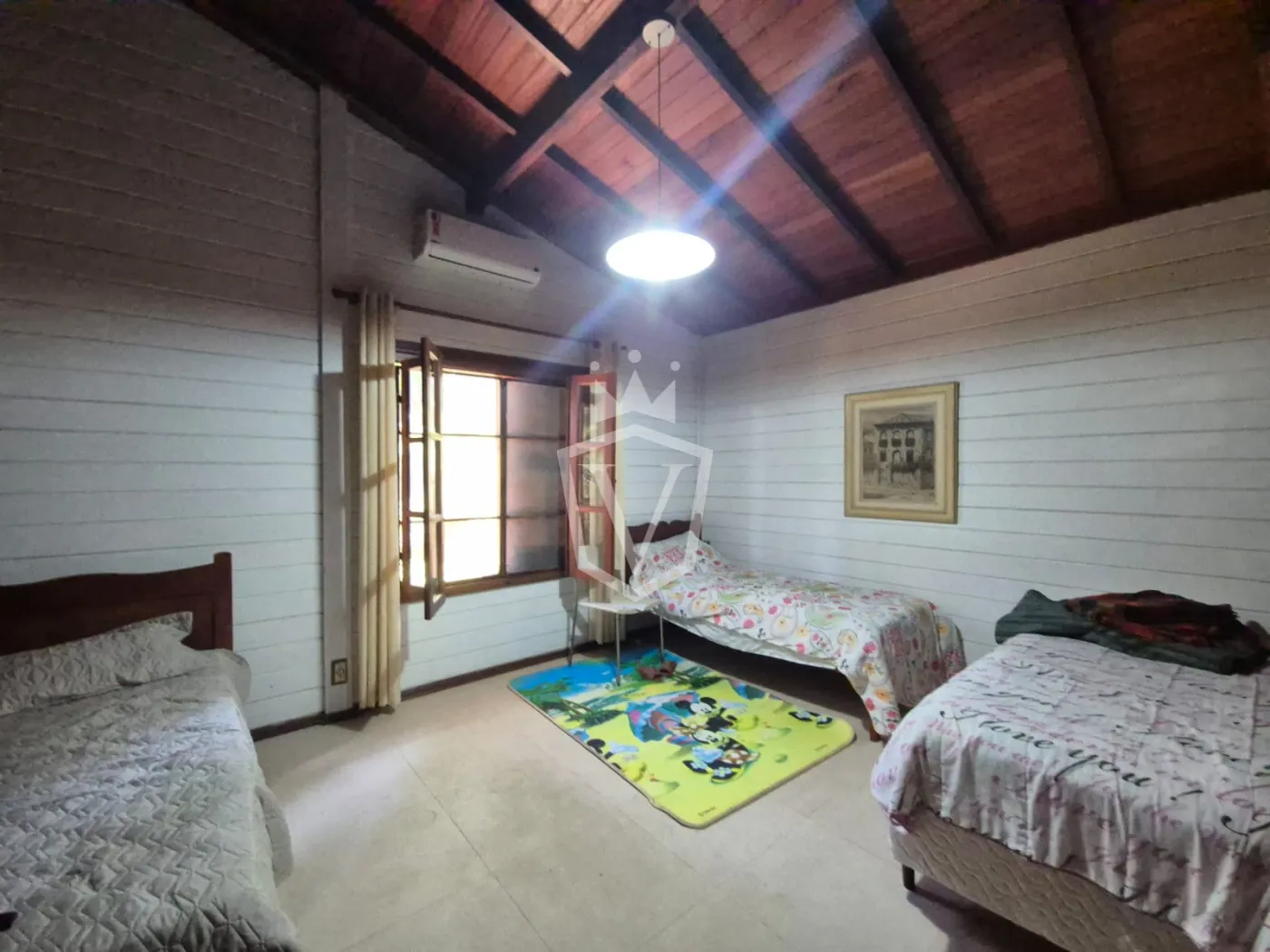 Comprar Rural / Ch&aacute;cara em Campo Limpo Paulista R$ 2.400.000,00 - Foto 43