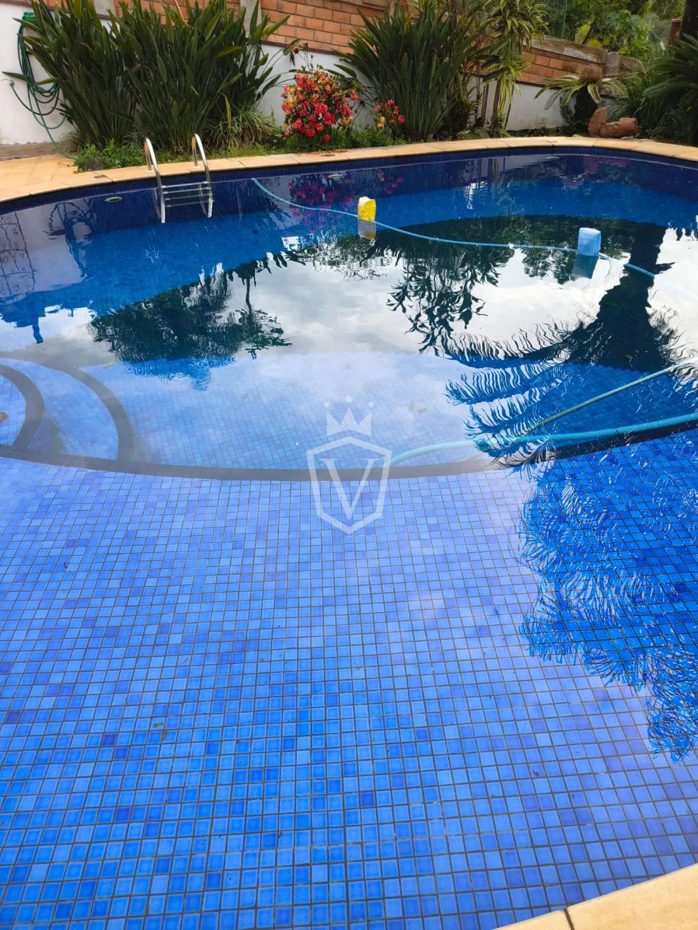 Comprar Rural / Ch&aacute;cara em Campo Limpo Paulista R$ 2.400.000,00 - Foto 44