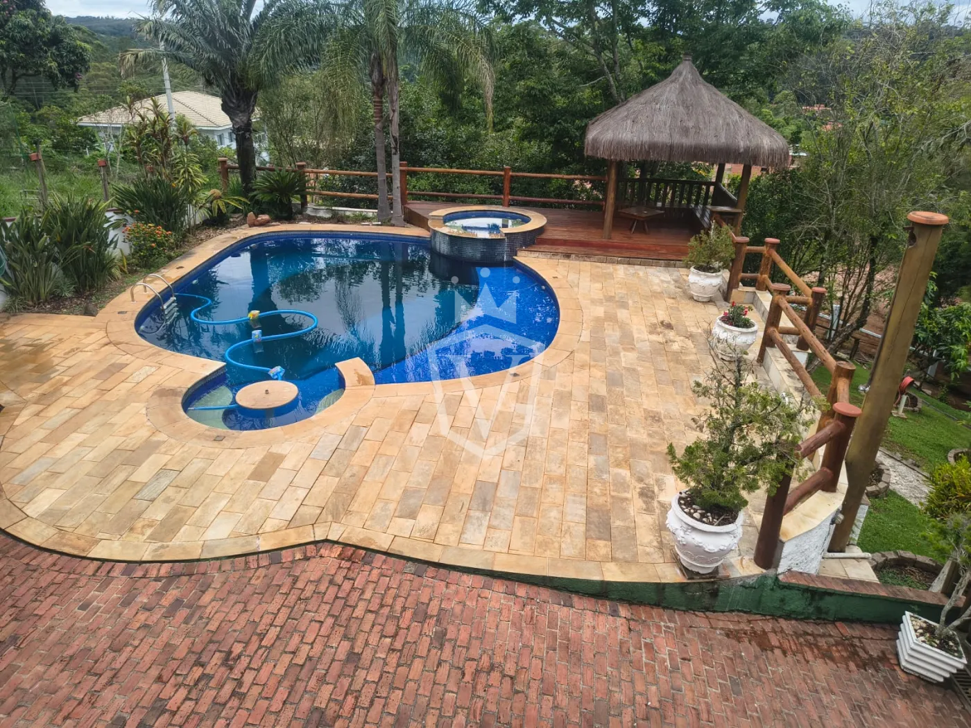 Comprar Rural / Ch&aacute;cara em Campo Limpo Paulista R$ 2.400.000,00 - Foto 45