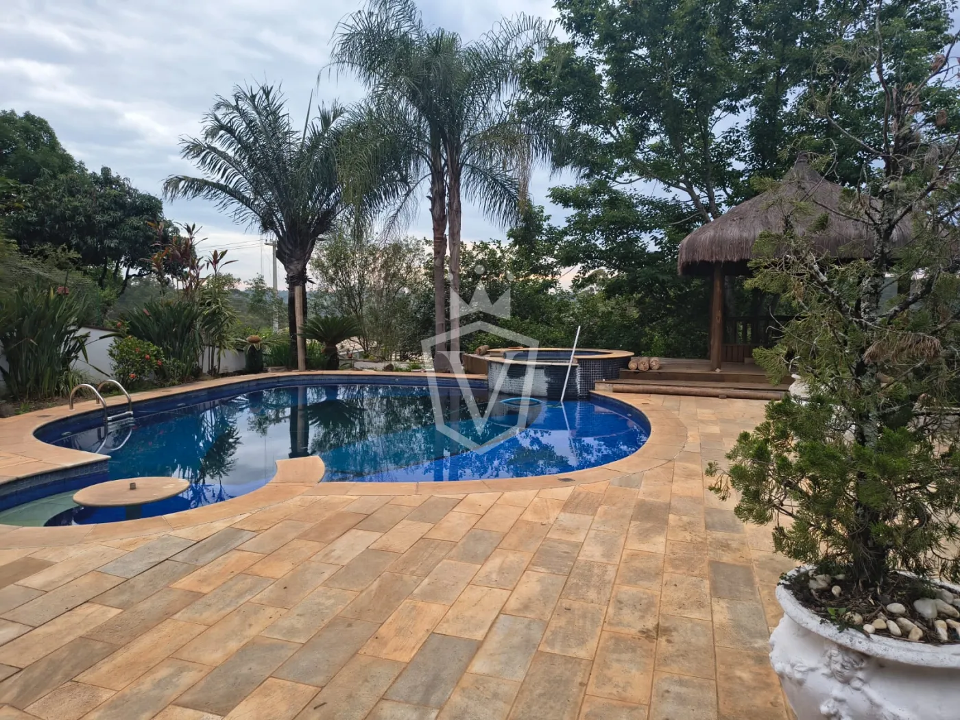 Comprar Rural / Ch&aacute;cara em Campo Limpo Paulista R$ 2.400.000,00 - Foto 46