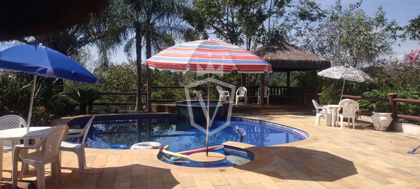 Comprar Rural / Ch&aacute;cara em Campo Limpo Paulista R$ 2.400.000,00 - Foto 47