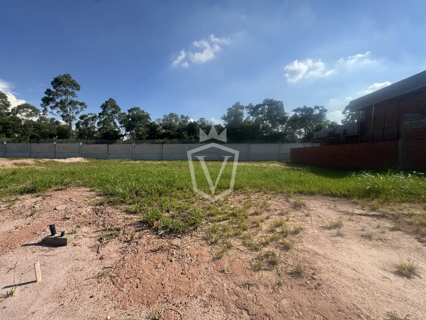 Comprar Terreno / Condom&iacute;nio em Jundia&iacute; R$ 620.000,00 - Foto 1